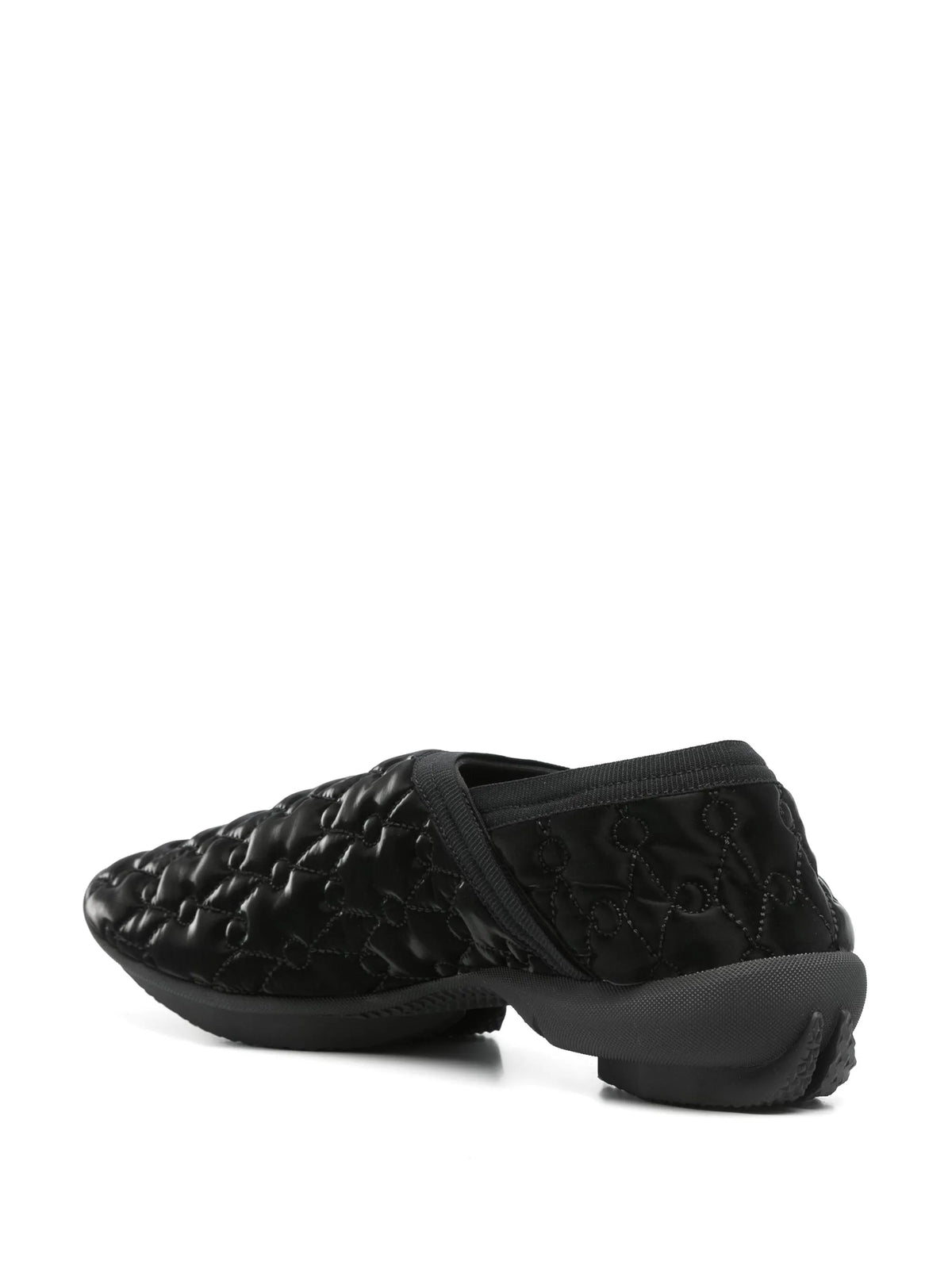 Solix slippers