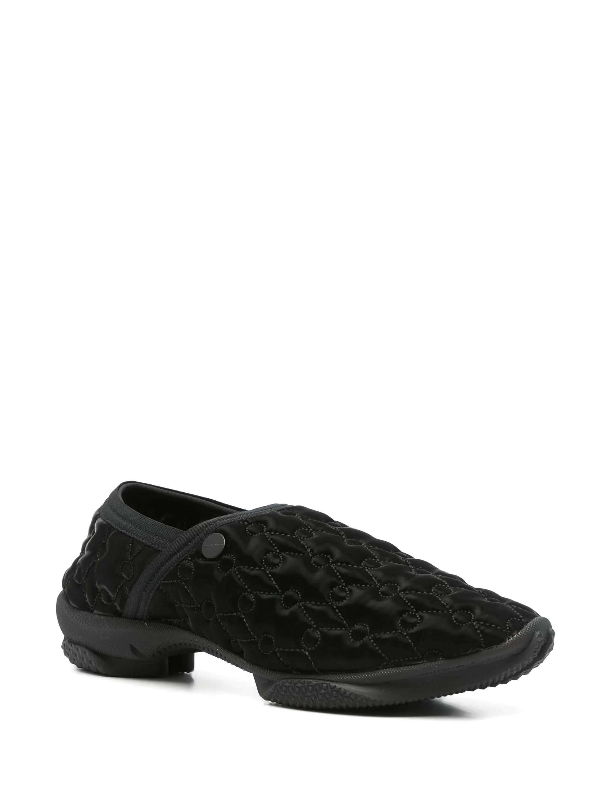 Solix slippers