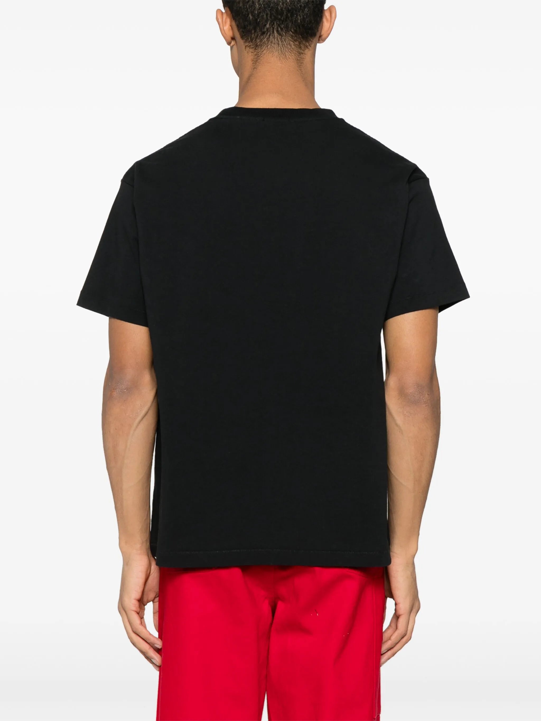 Recreation Sails T-shirt