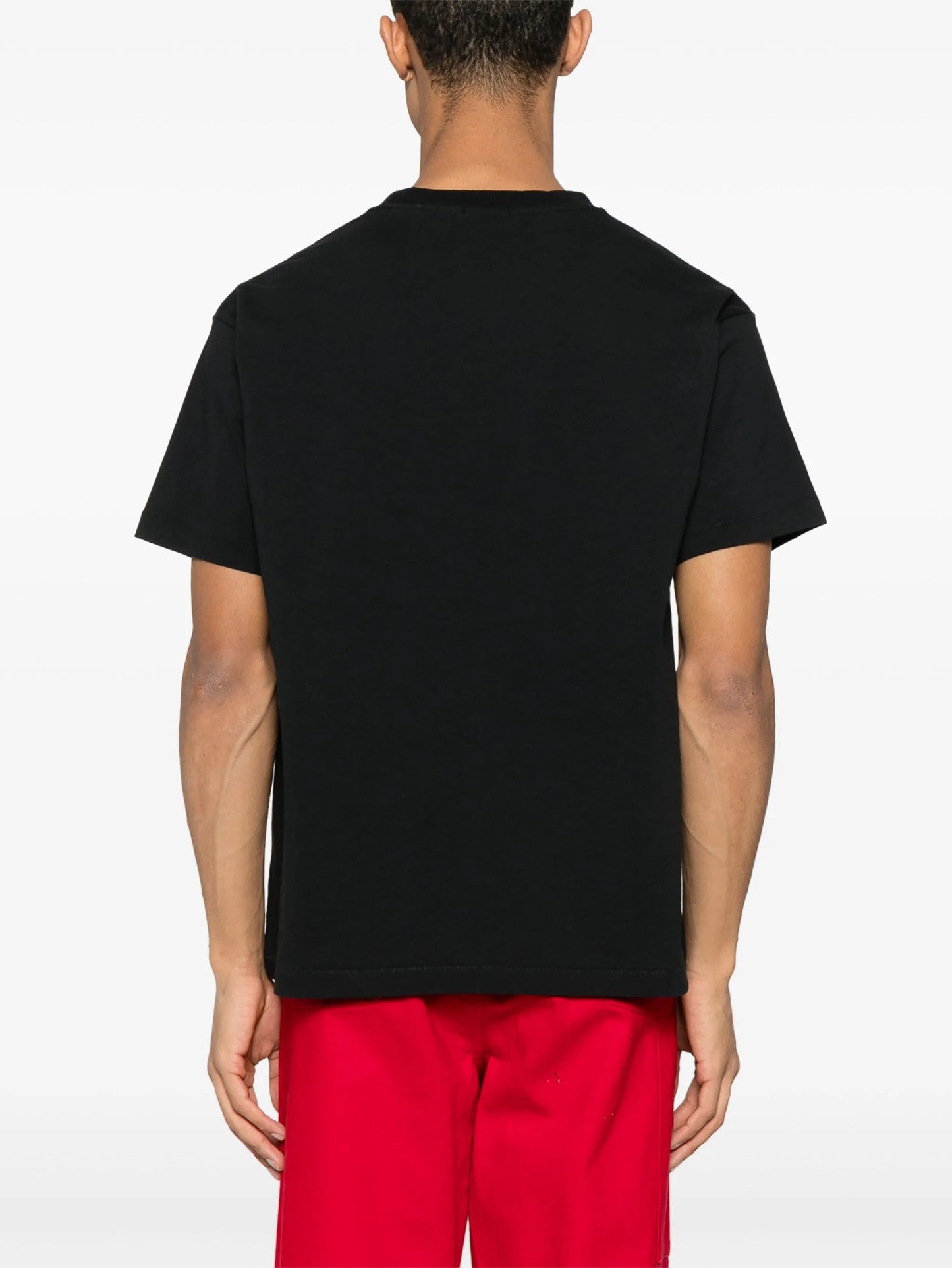 Recreation Sails T-shirt