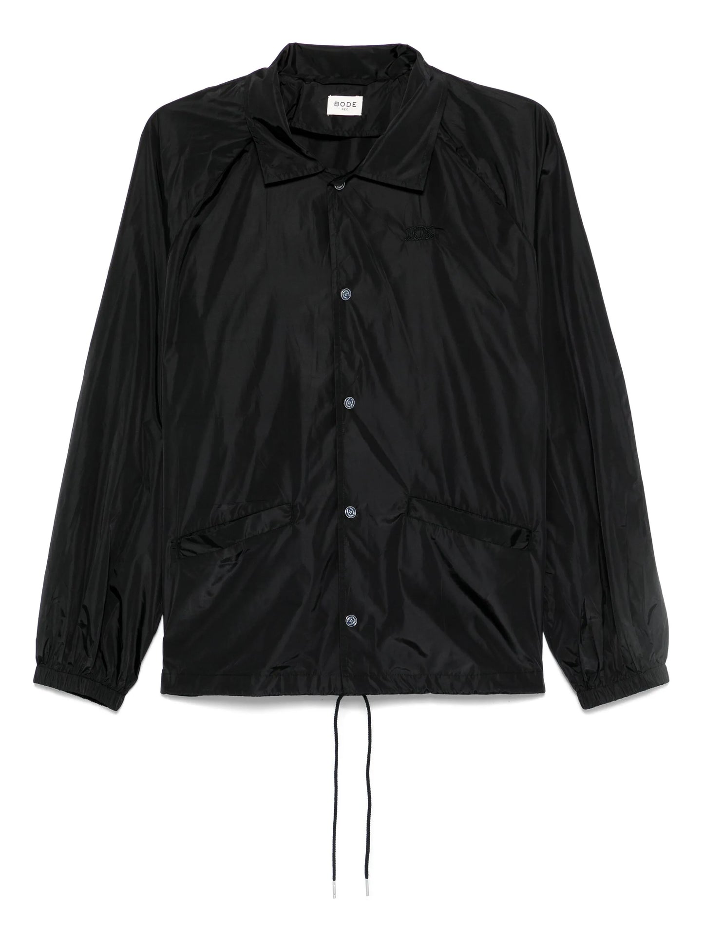 track jacket