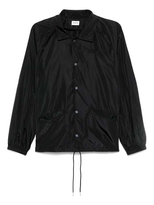 track jacket