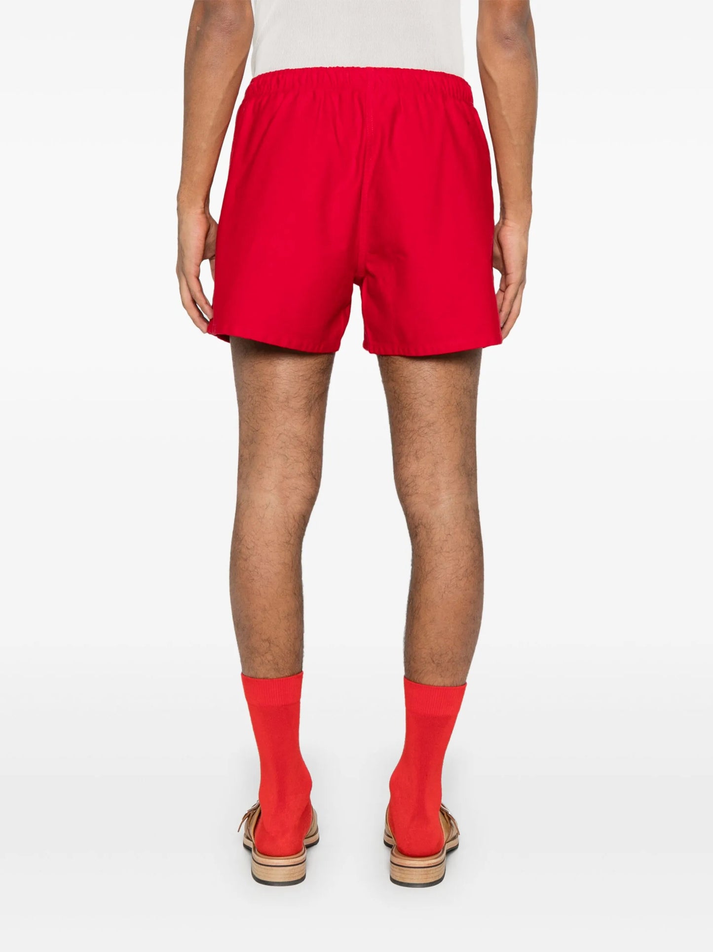 Field shorts