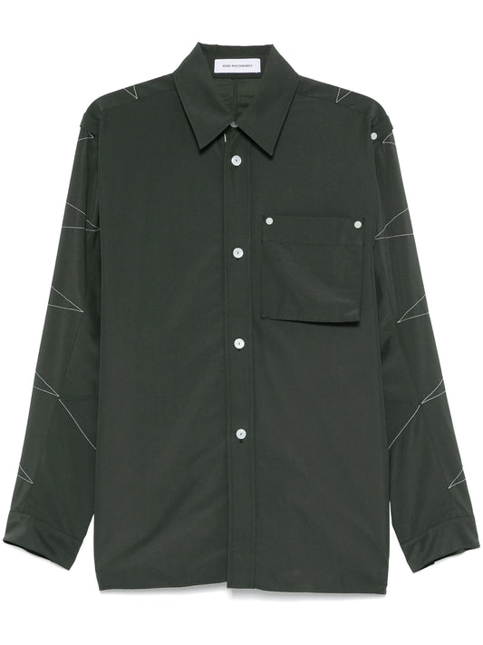 Solva shirt