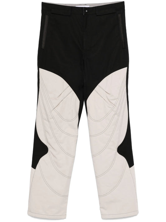 Solix trousers