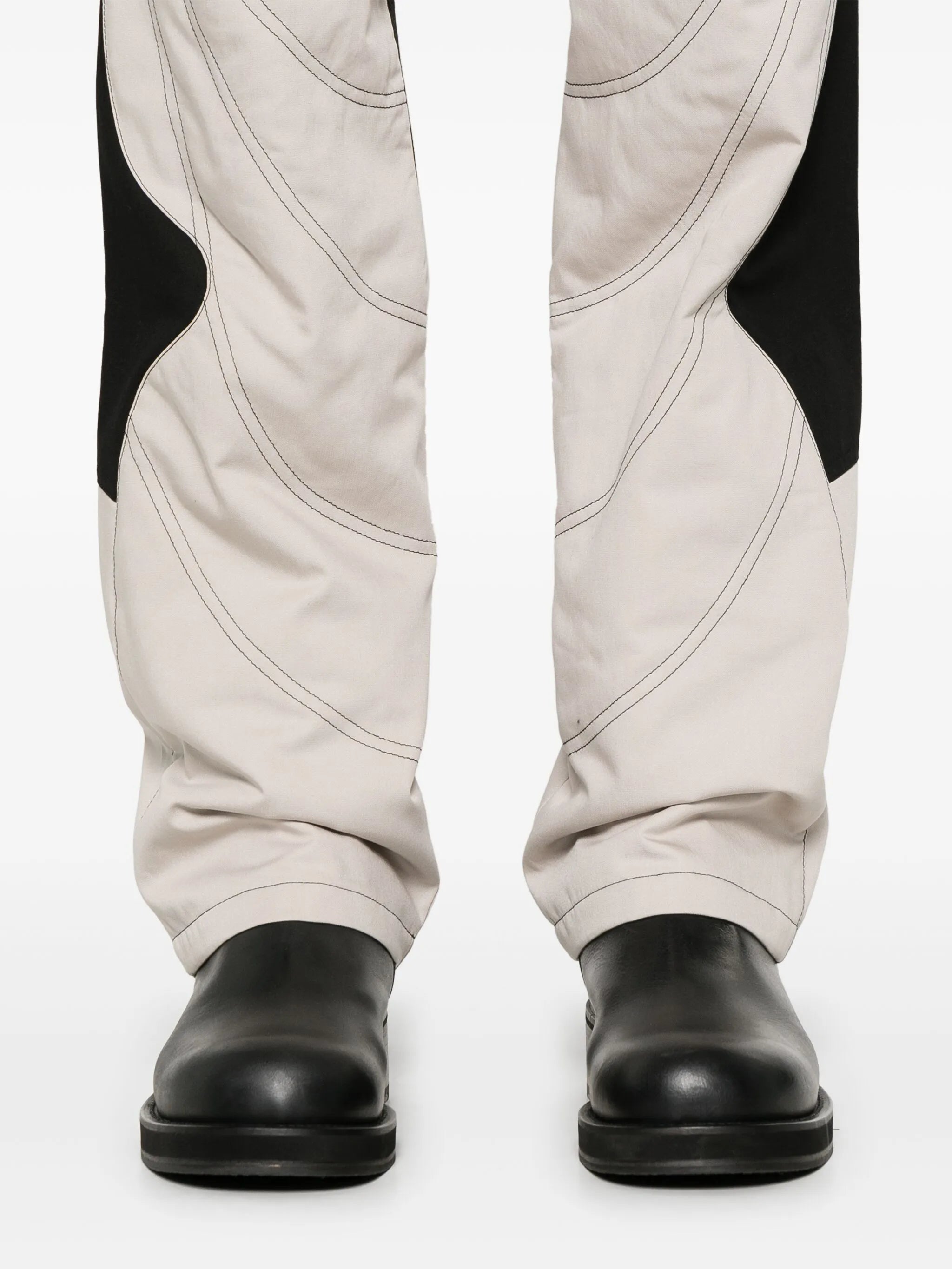 Solix trousers