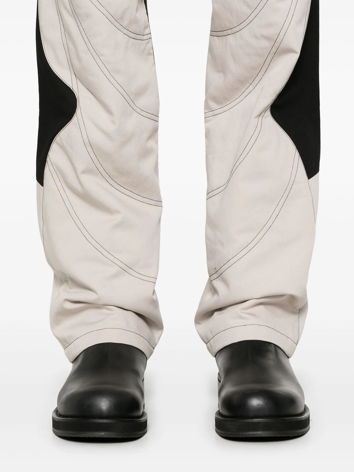 Solix trousers