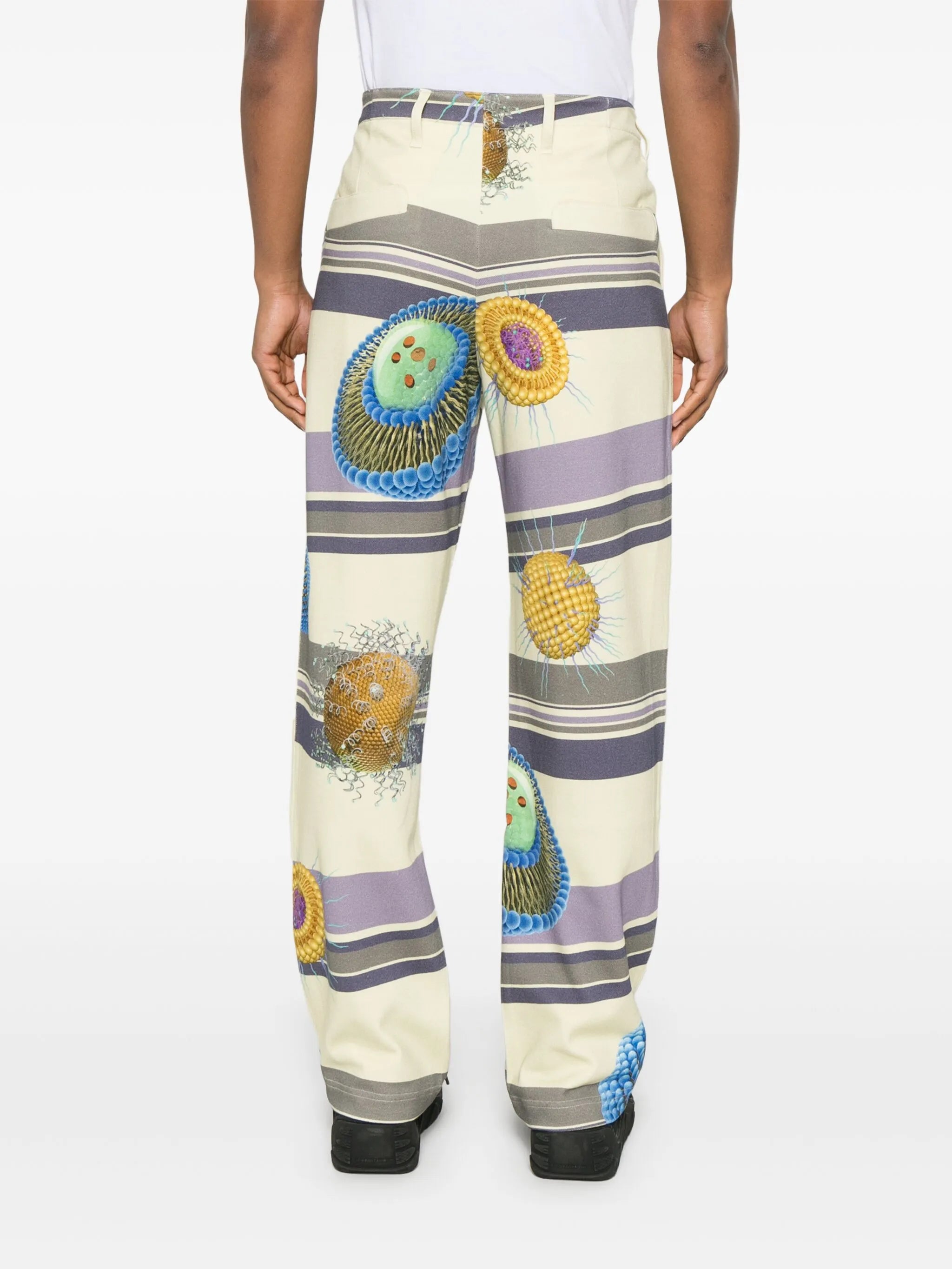 Riadis trousers