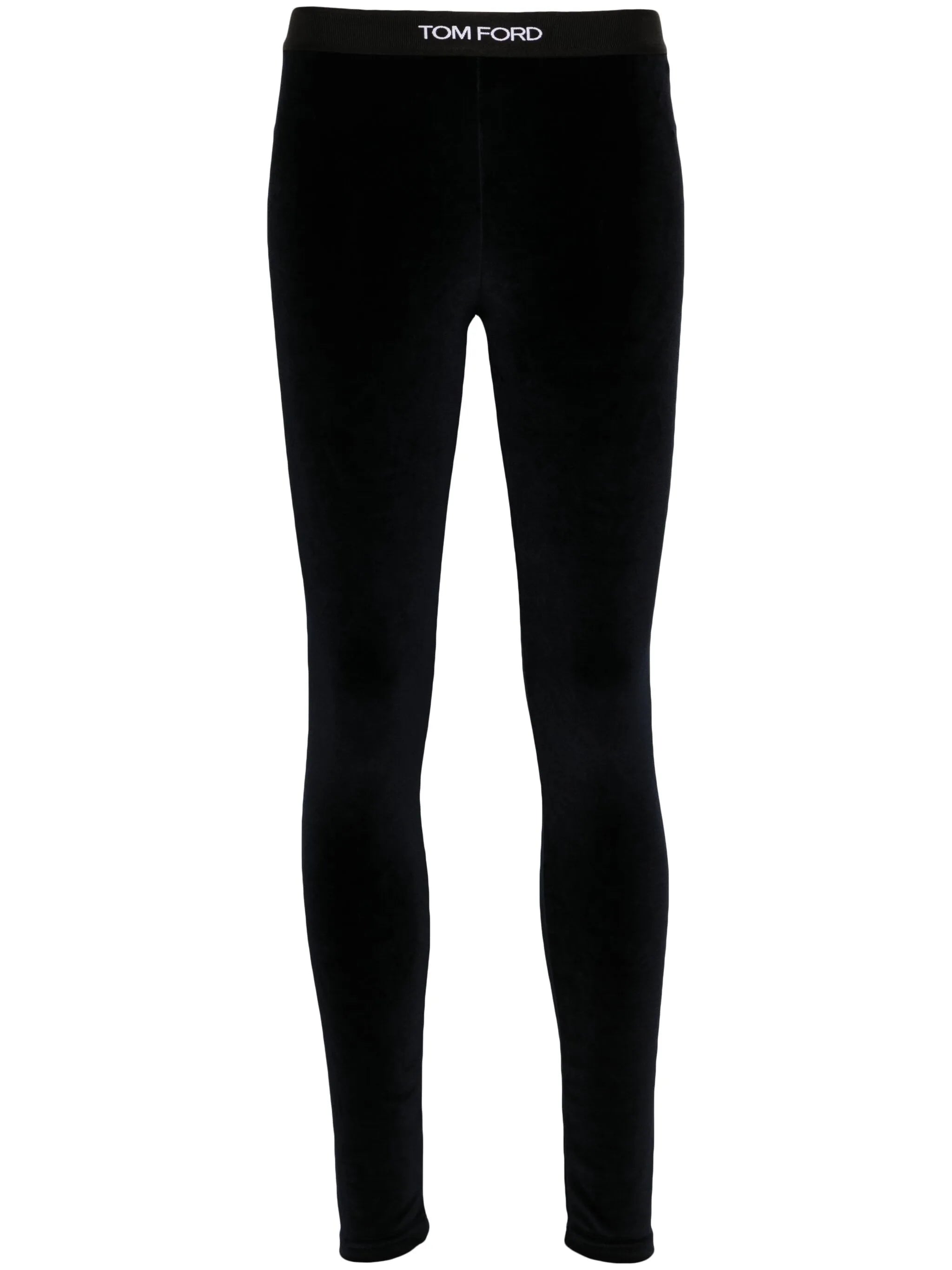 Signature leggings