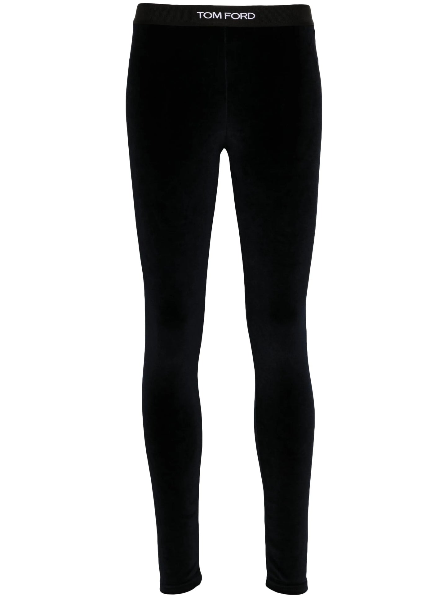 Signature leggings