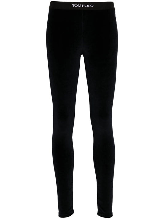 Signature leggings