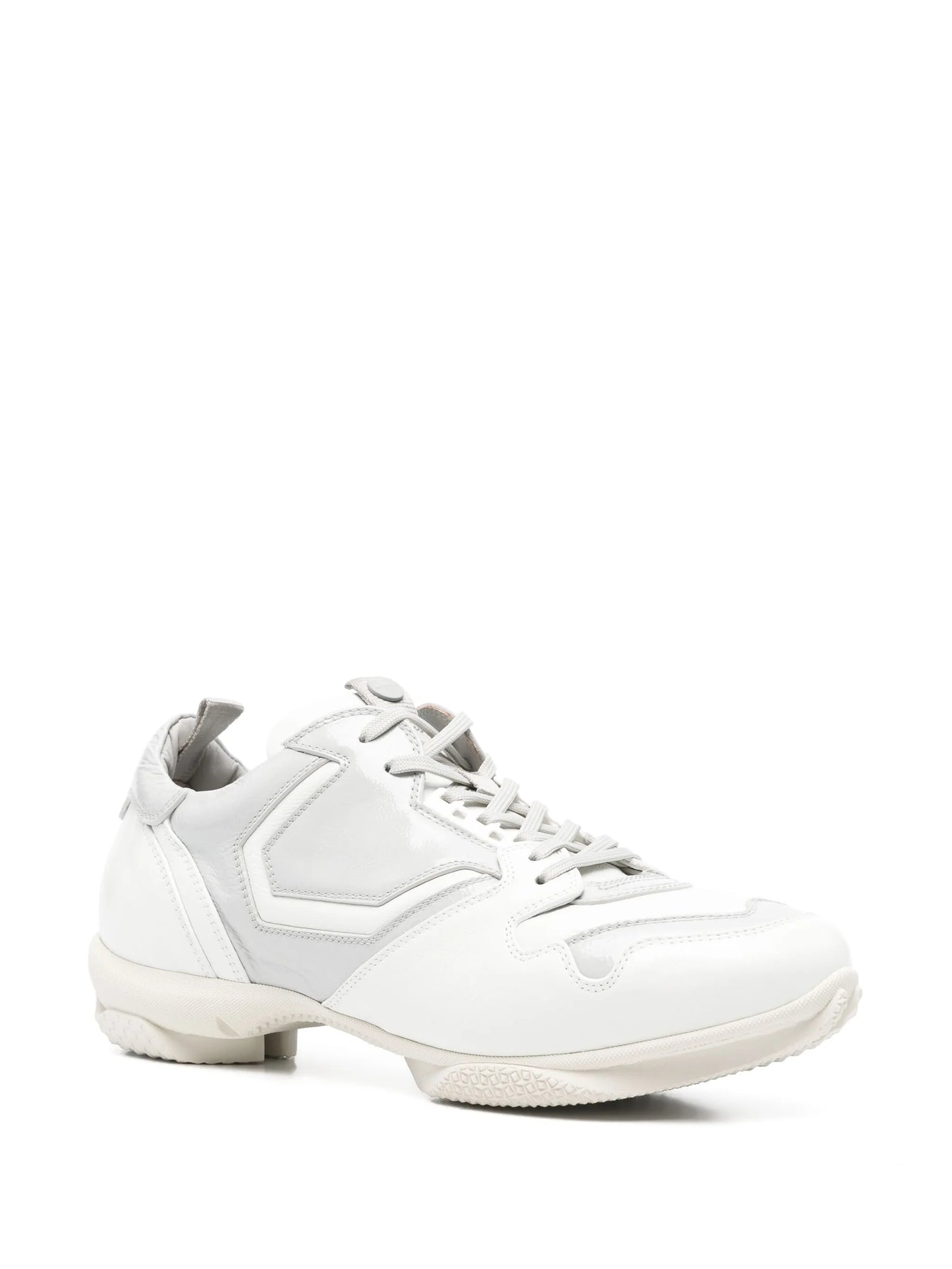 Ostro sneakers
