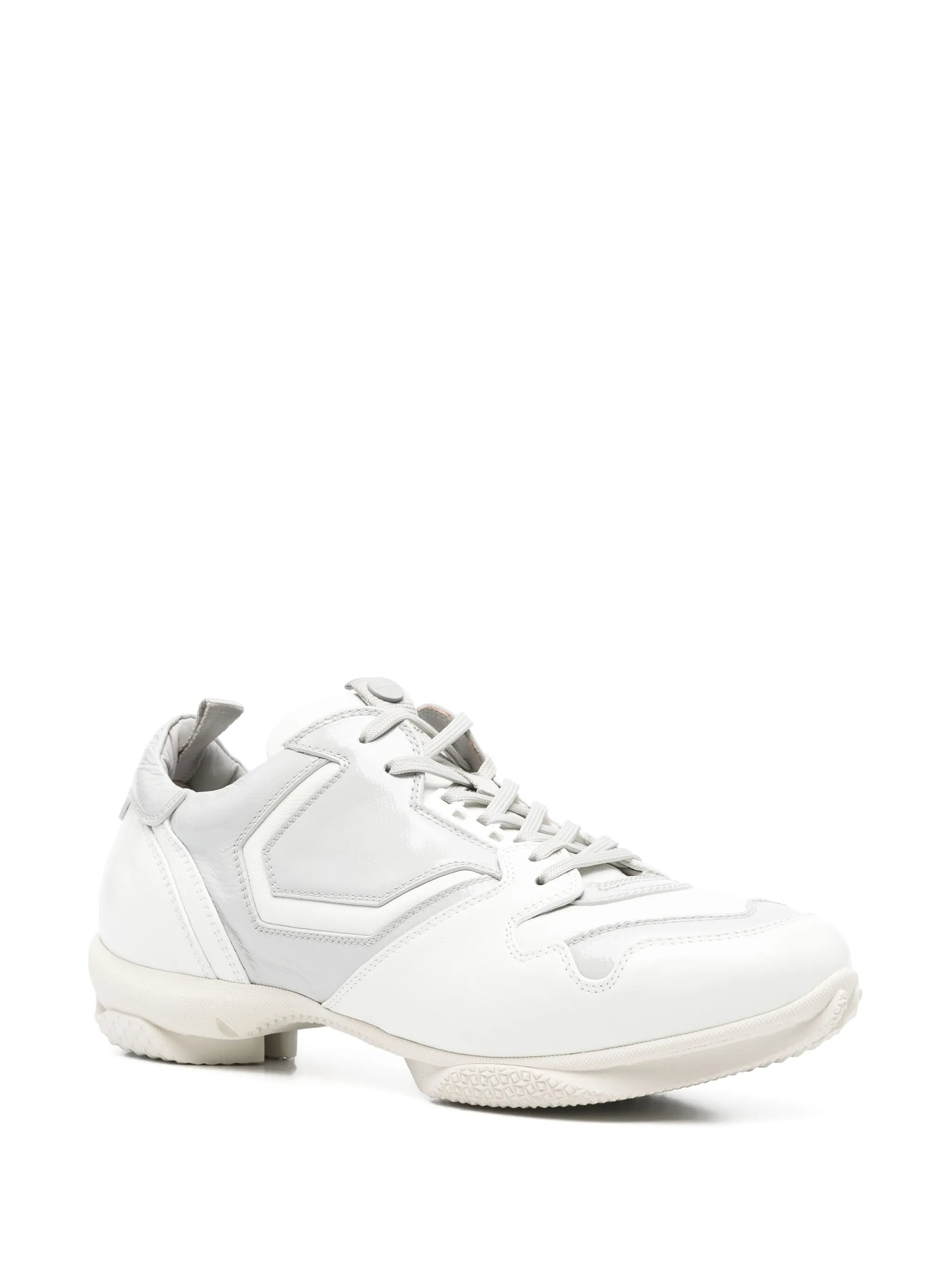 Ostro sneakers