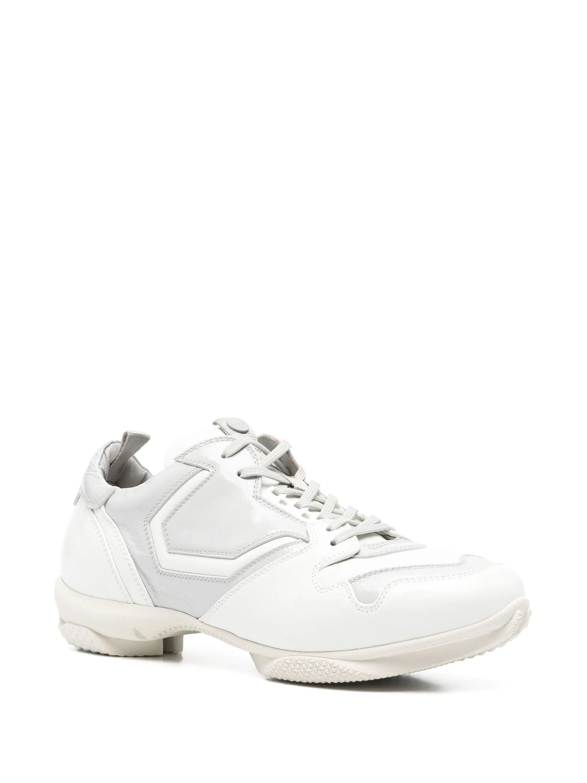 Ostro sneakers