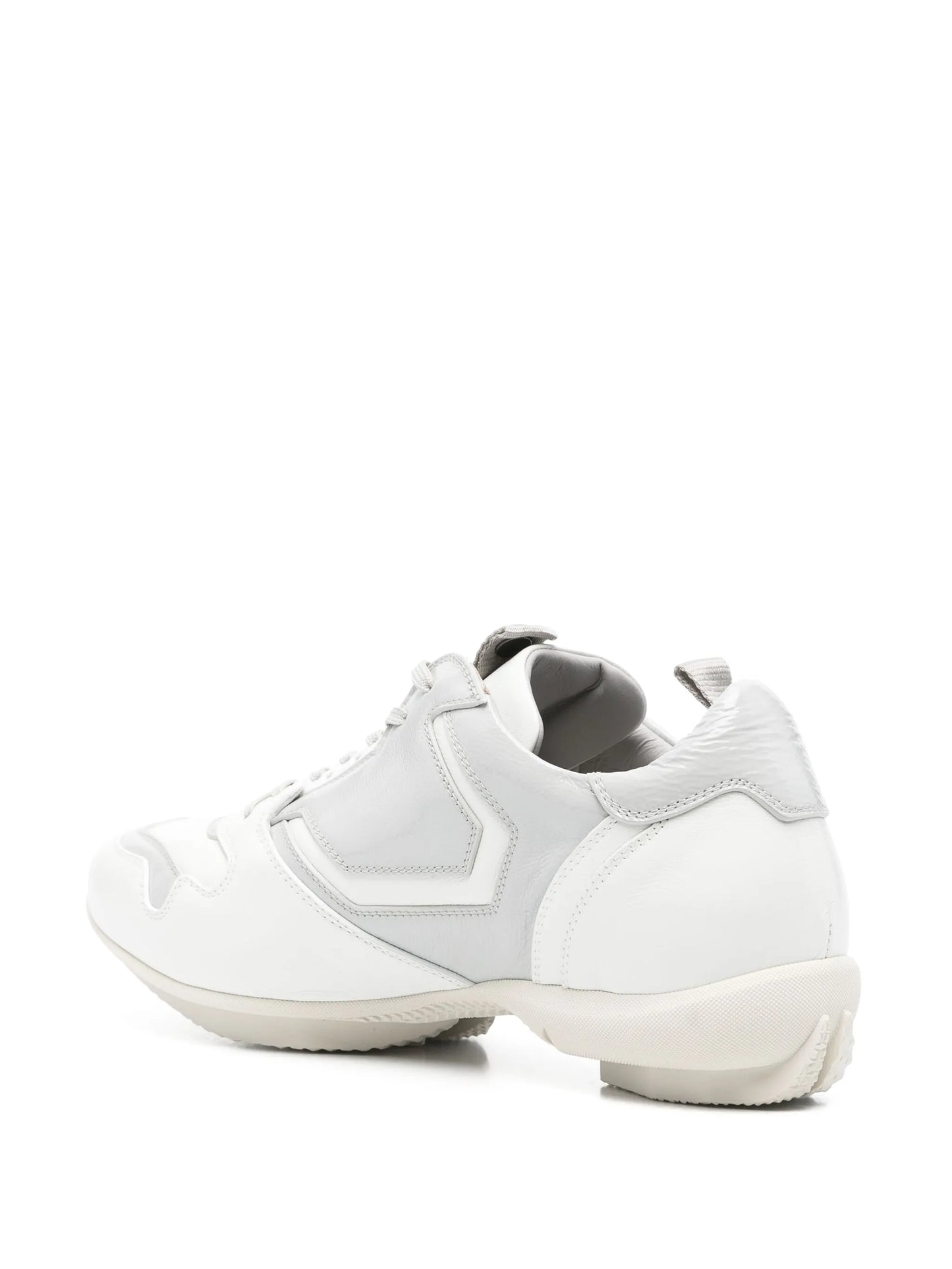 Ostro sneakers