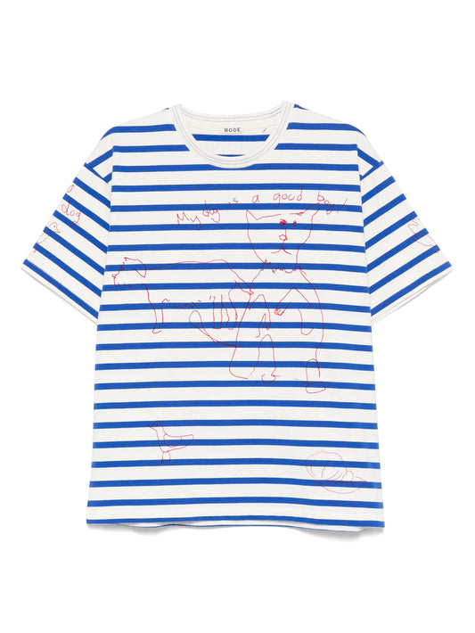 Margate T-shirt