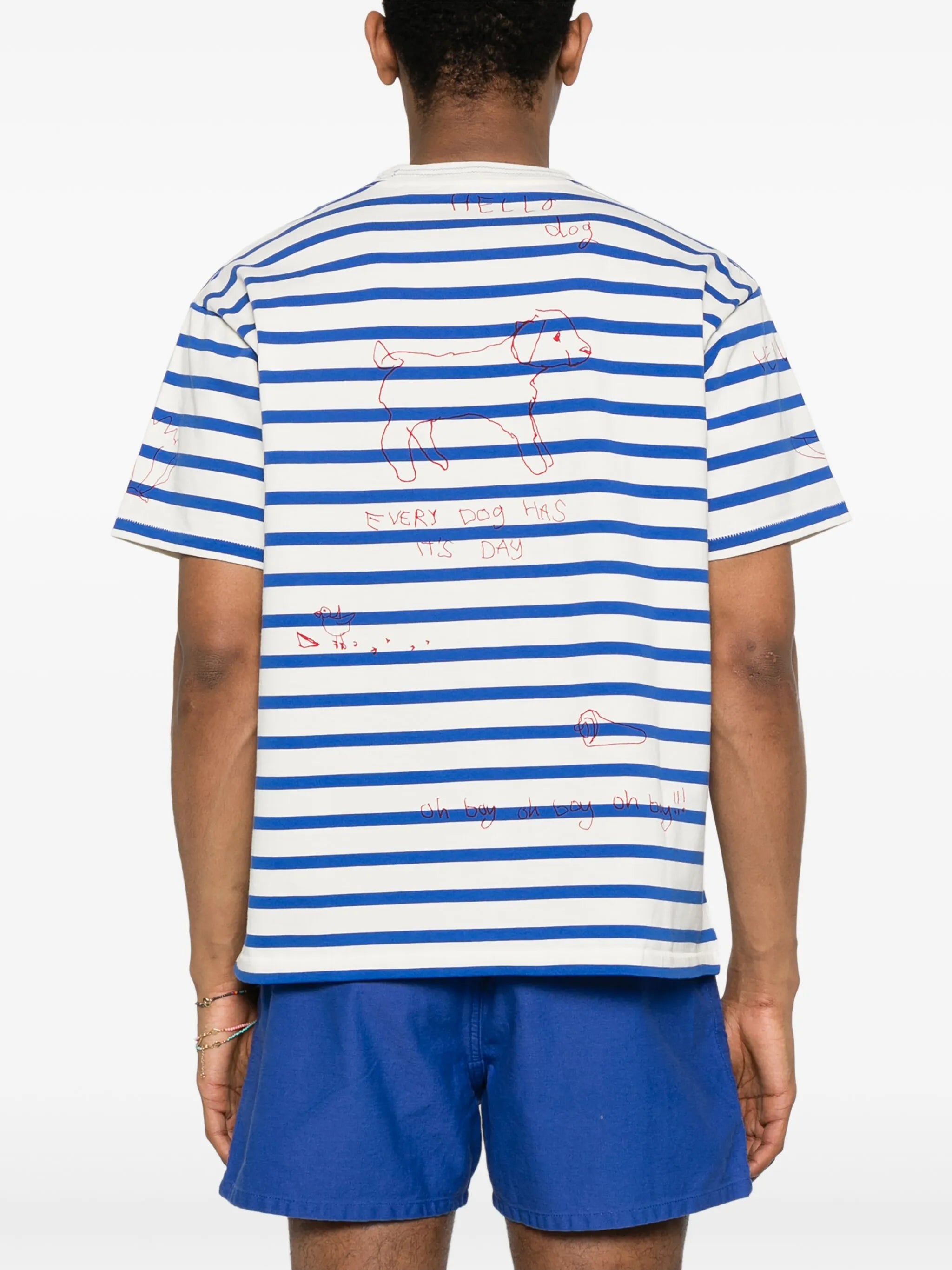 Margate T-shirt