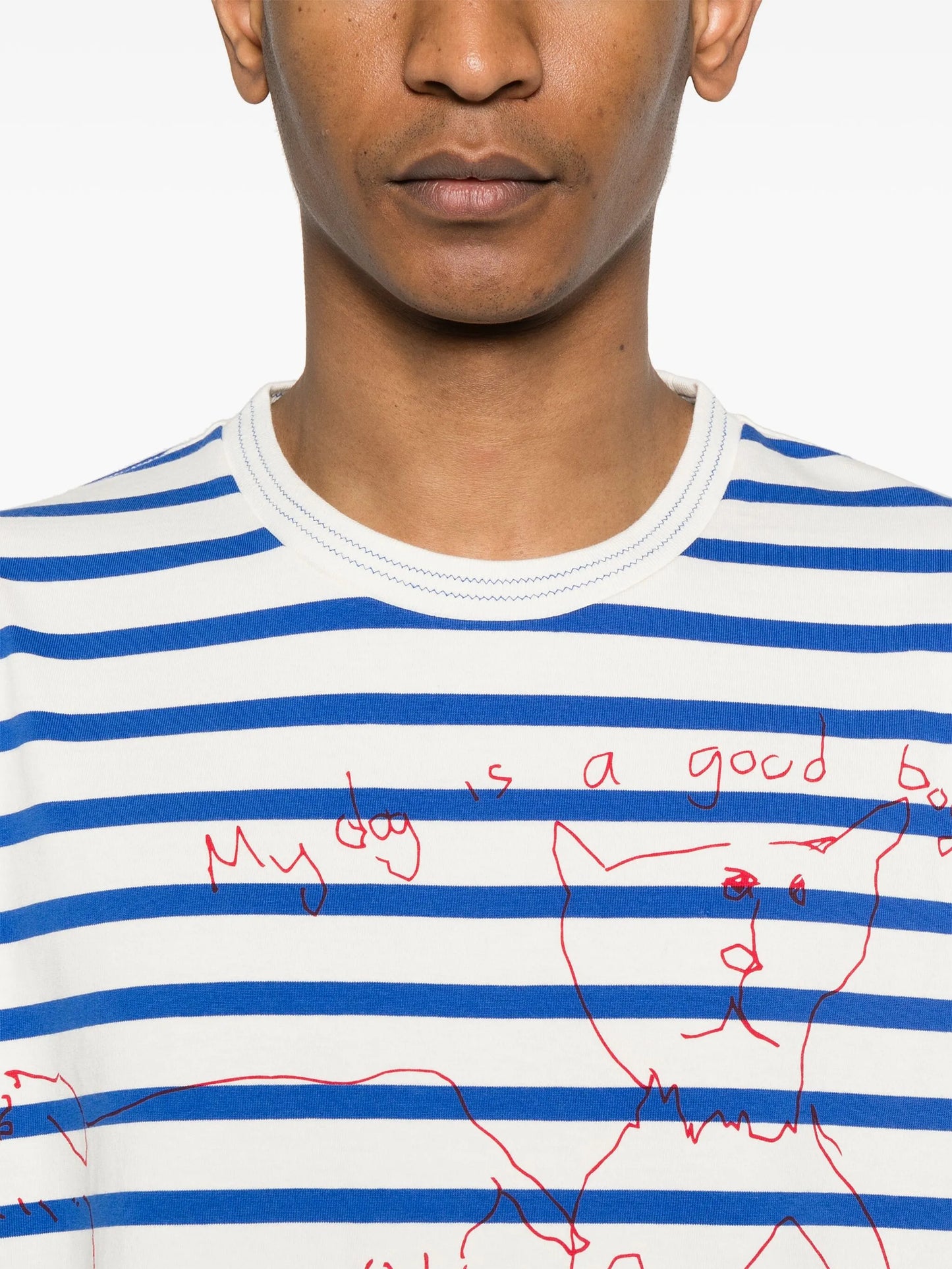 Margate T-shirt