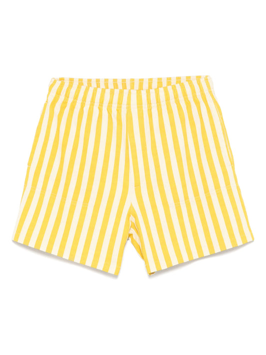 Medalist shorts