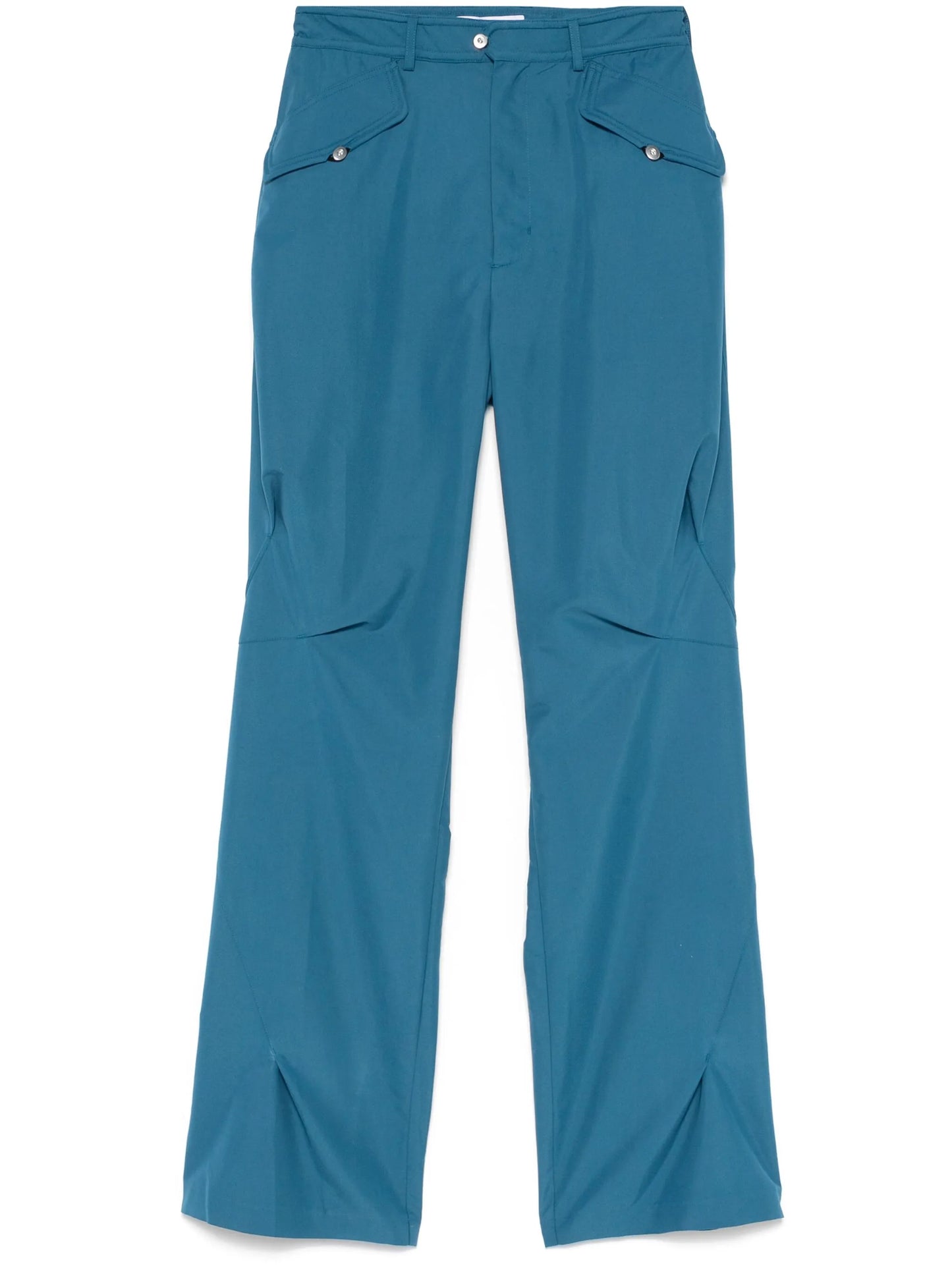 Alec K-Dart trousers