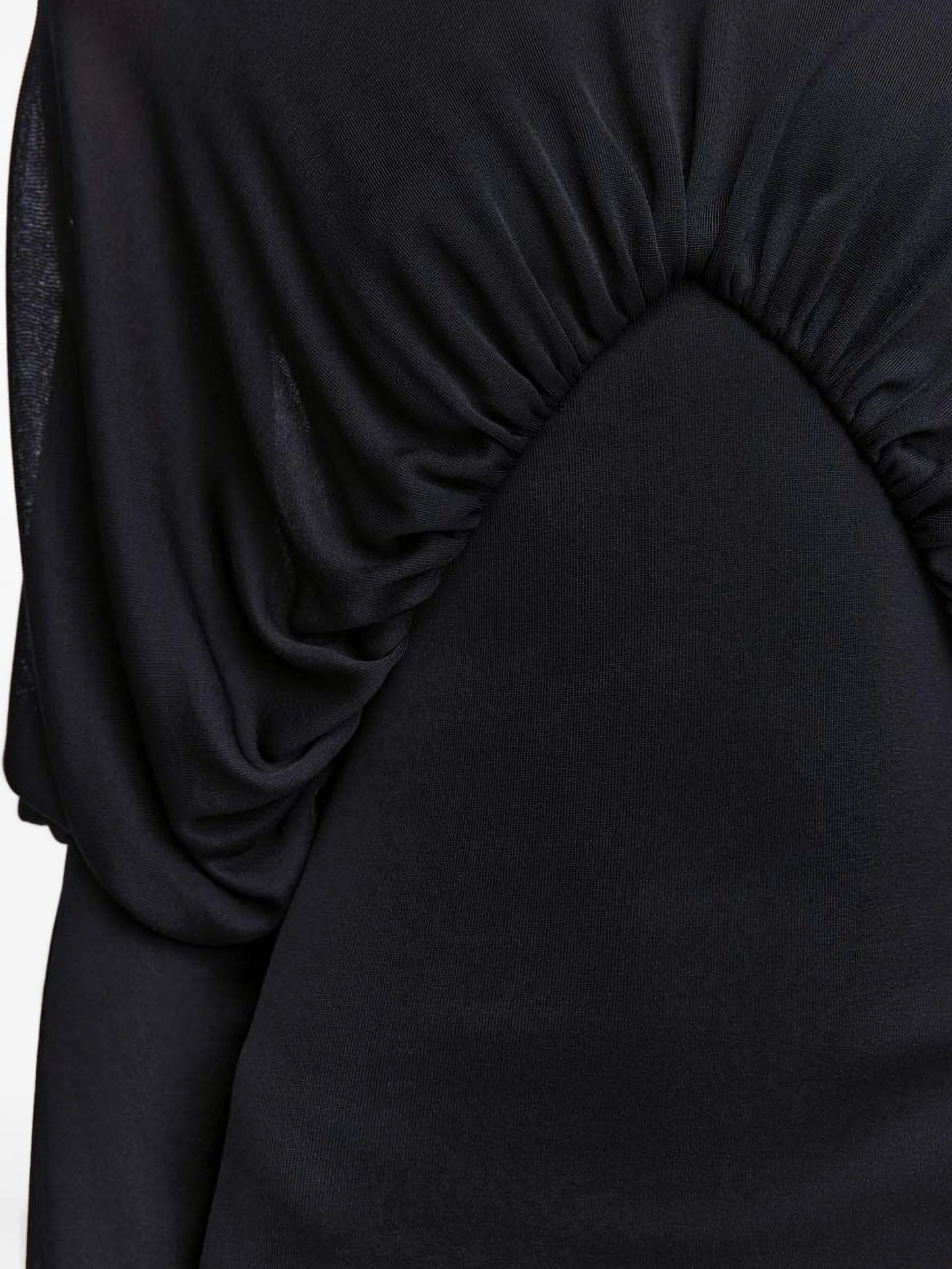 Vernest dress