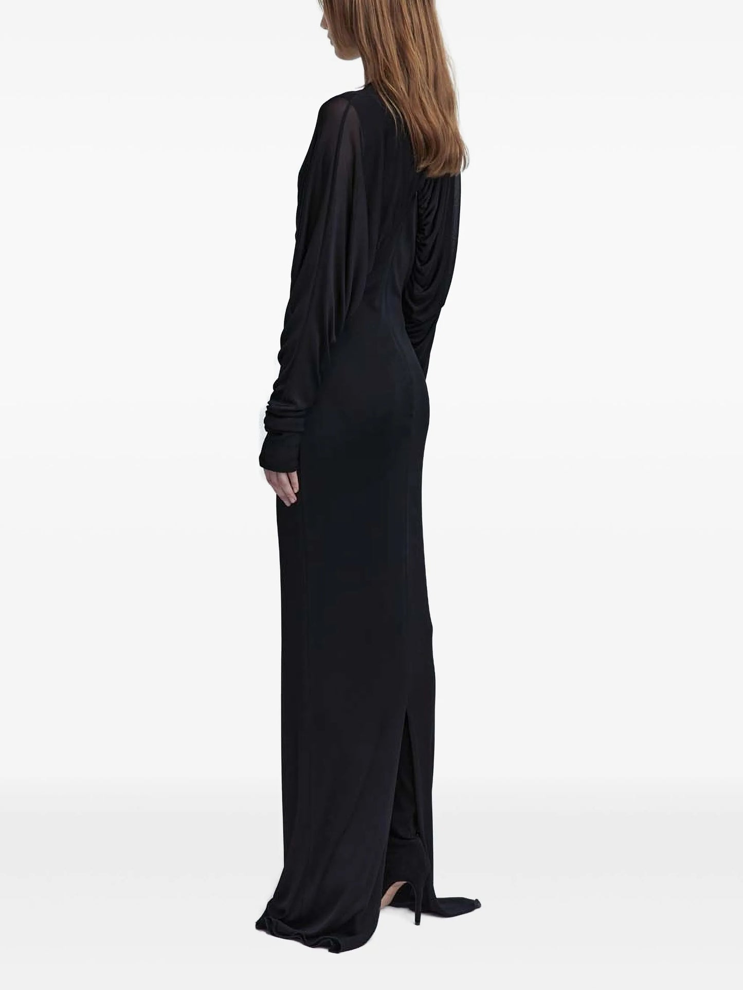 Vernest dress