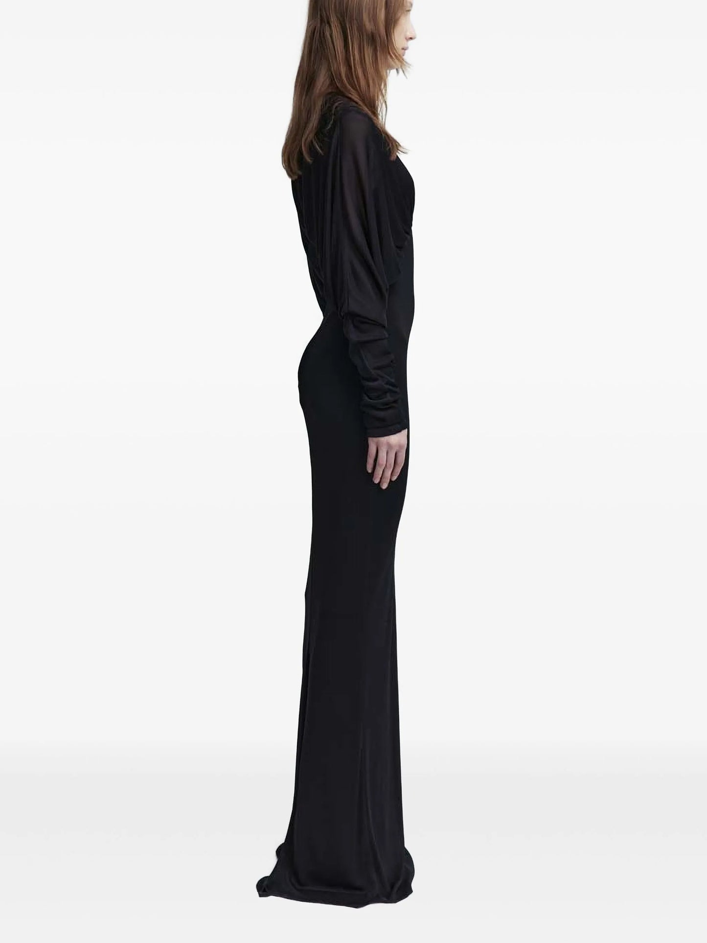 Vernest dress