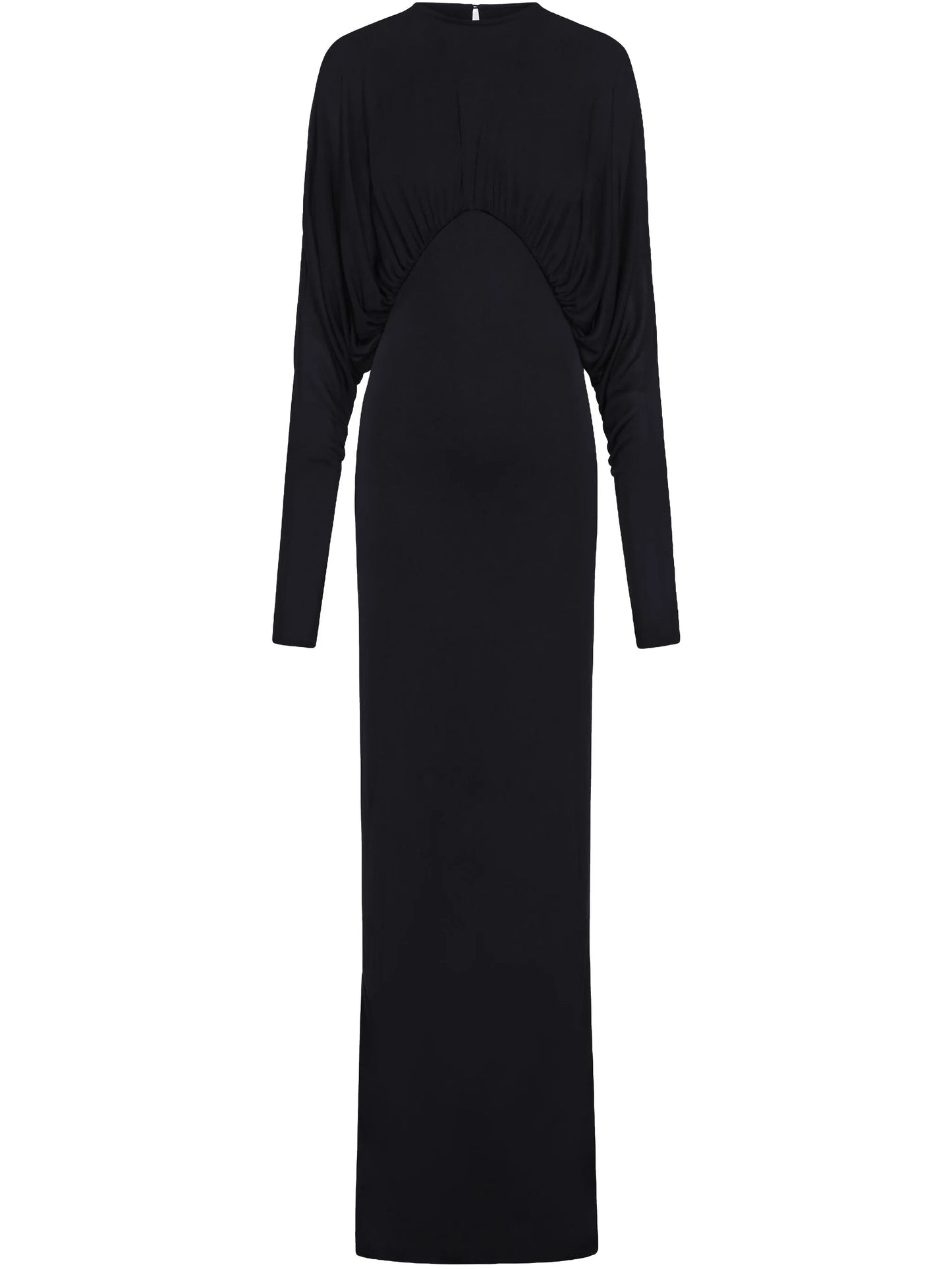 Vernest dress