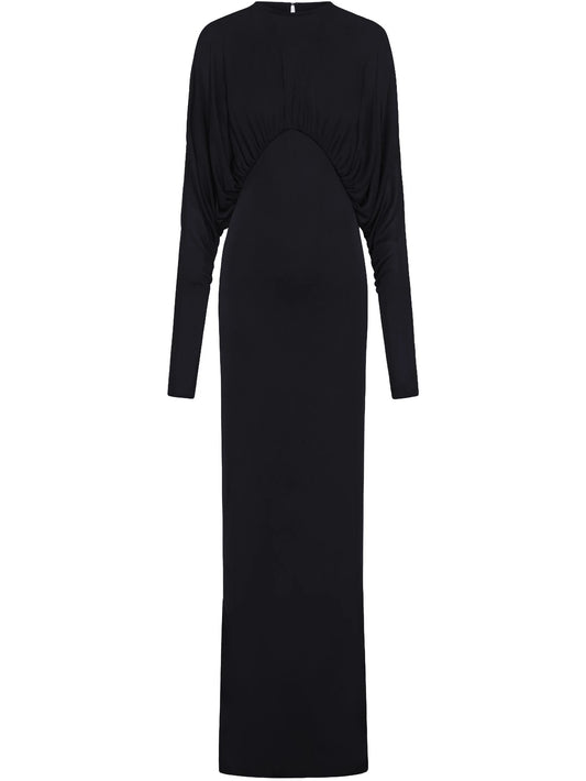 Vernest dress