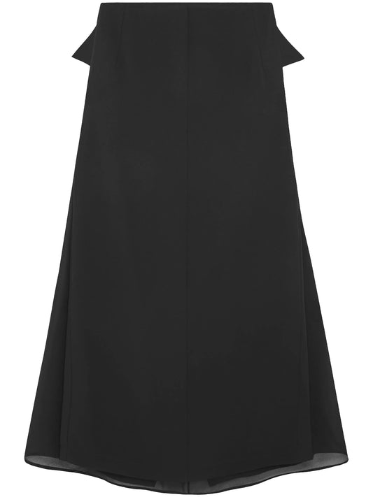 Dayni skirt