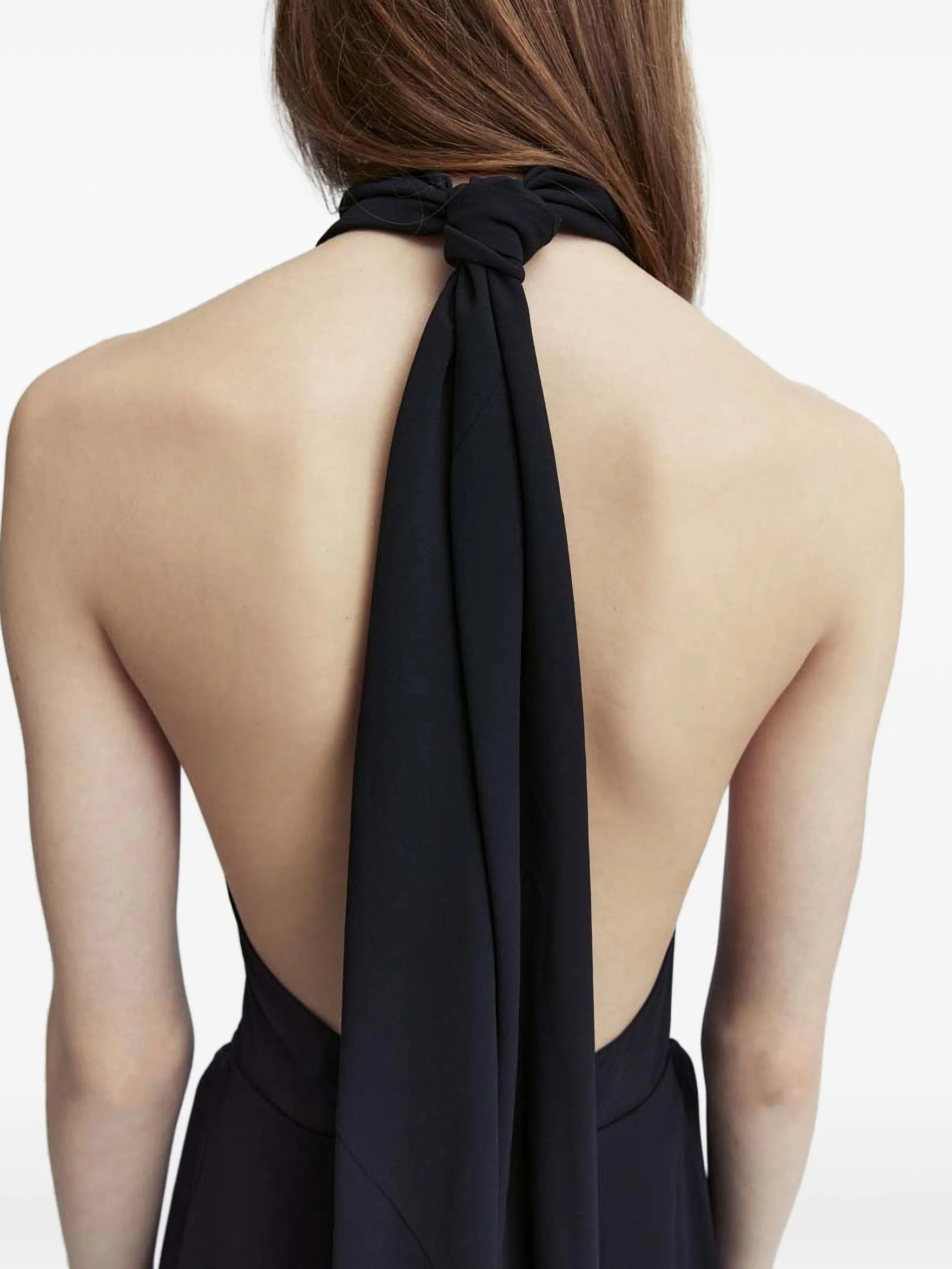 Wolte top