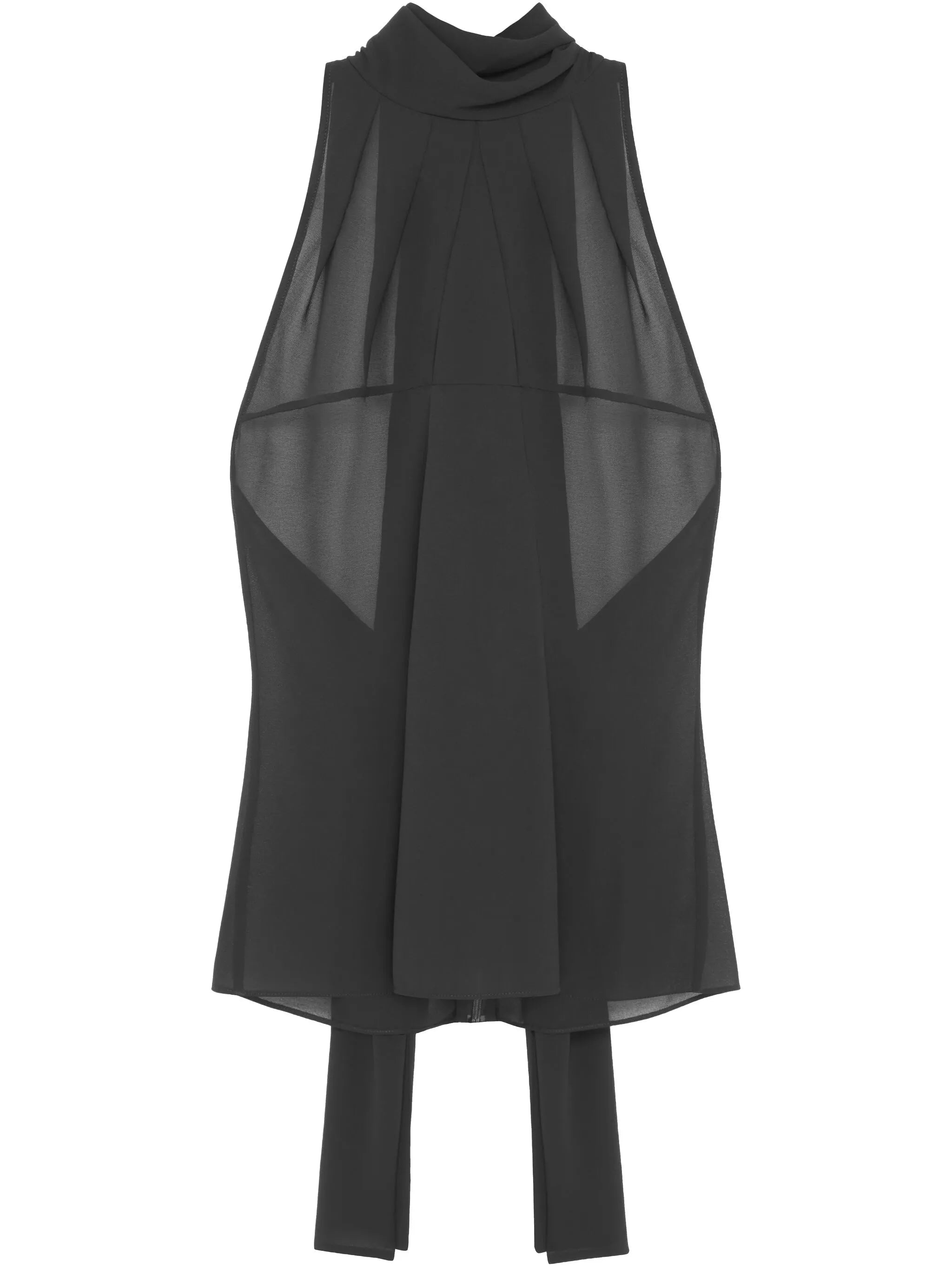 Wolte top