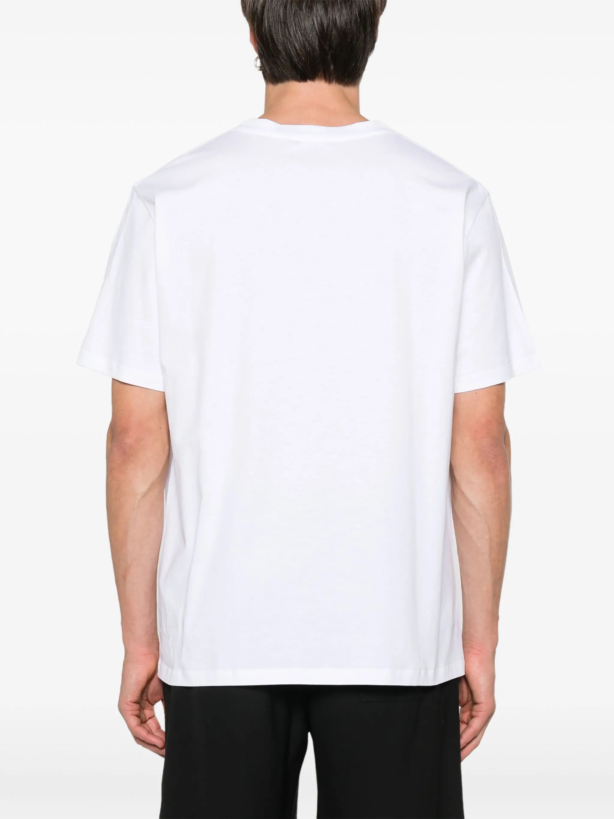 Coin T-shirt