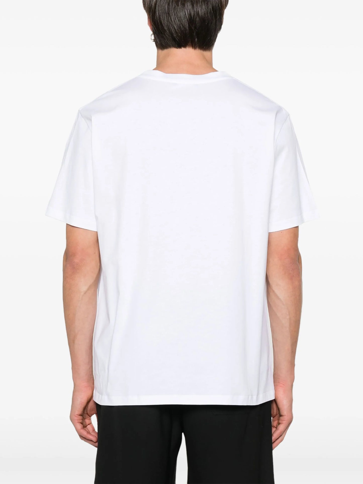 Coin T-shirt
