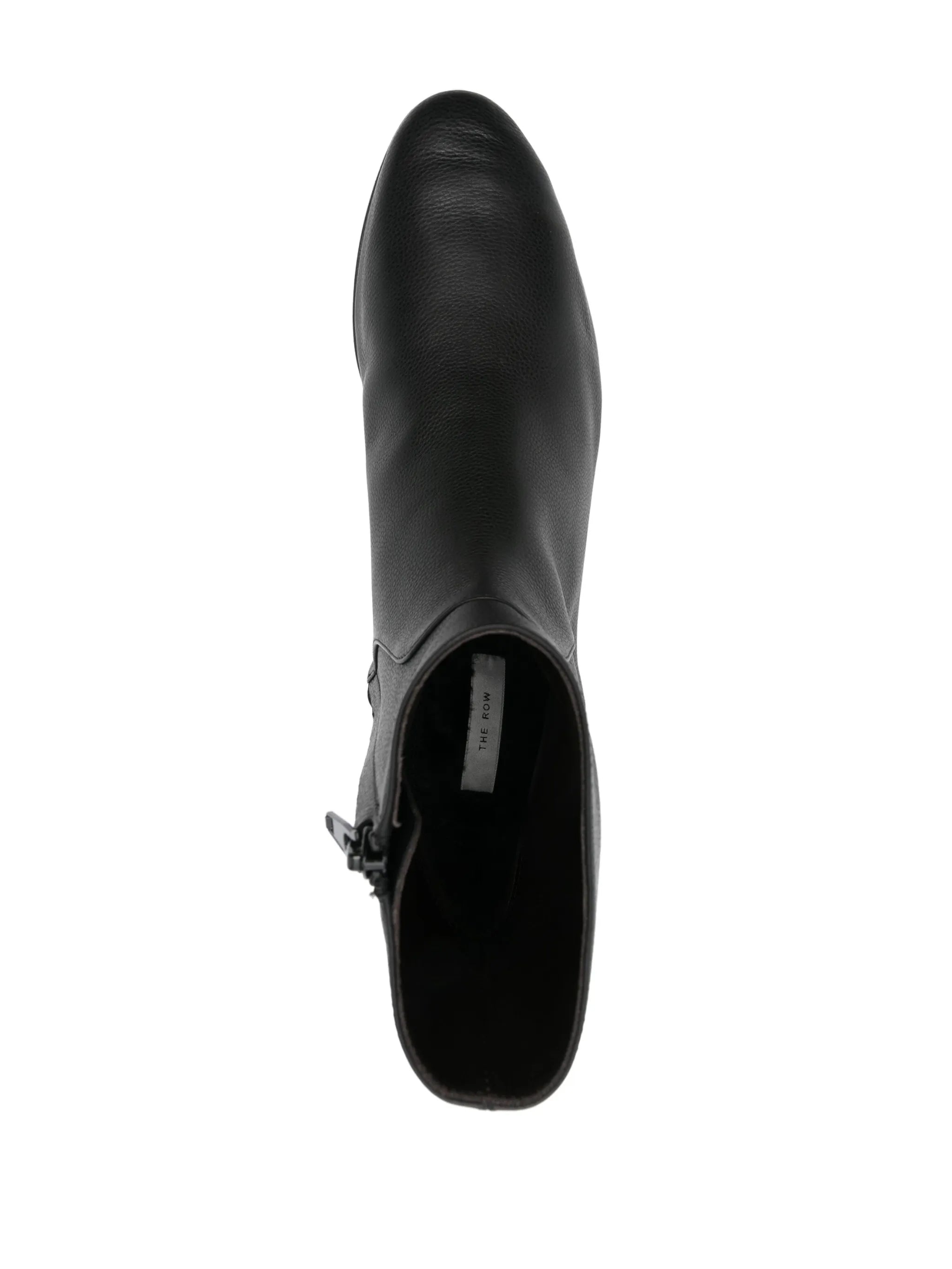Awar ankle boots