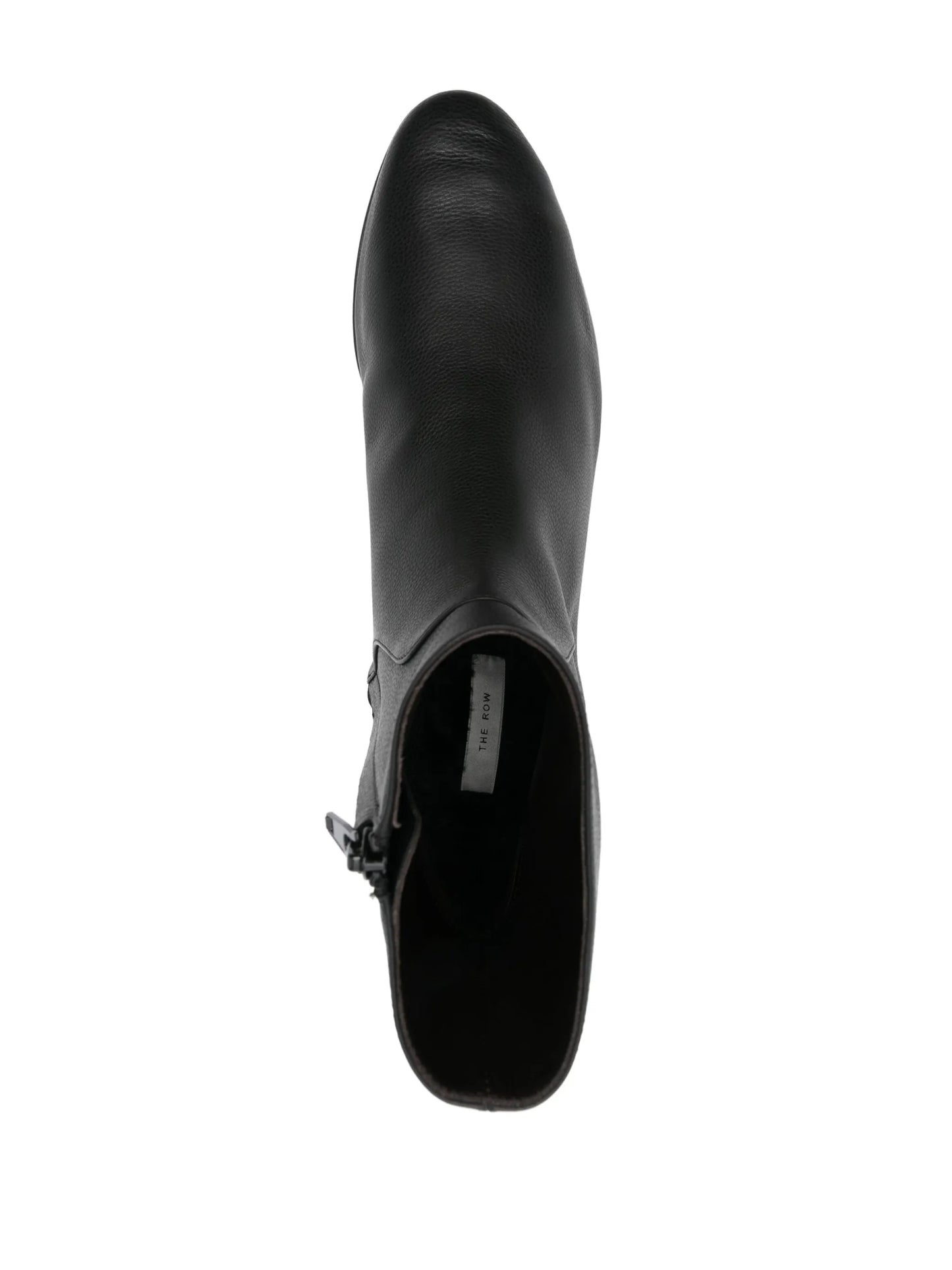 Awar ankle boots