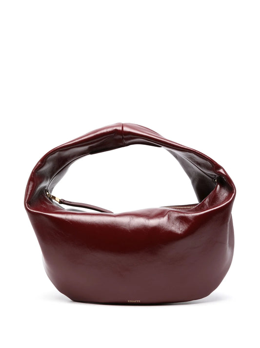 Olivia shoulder bag
