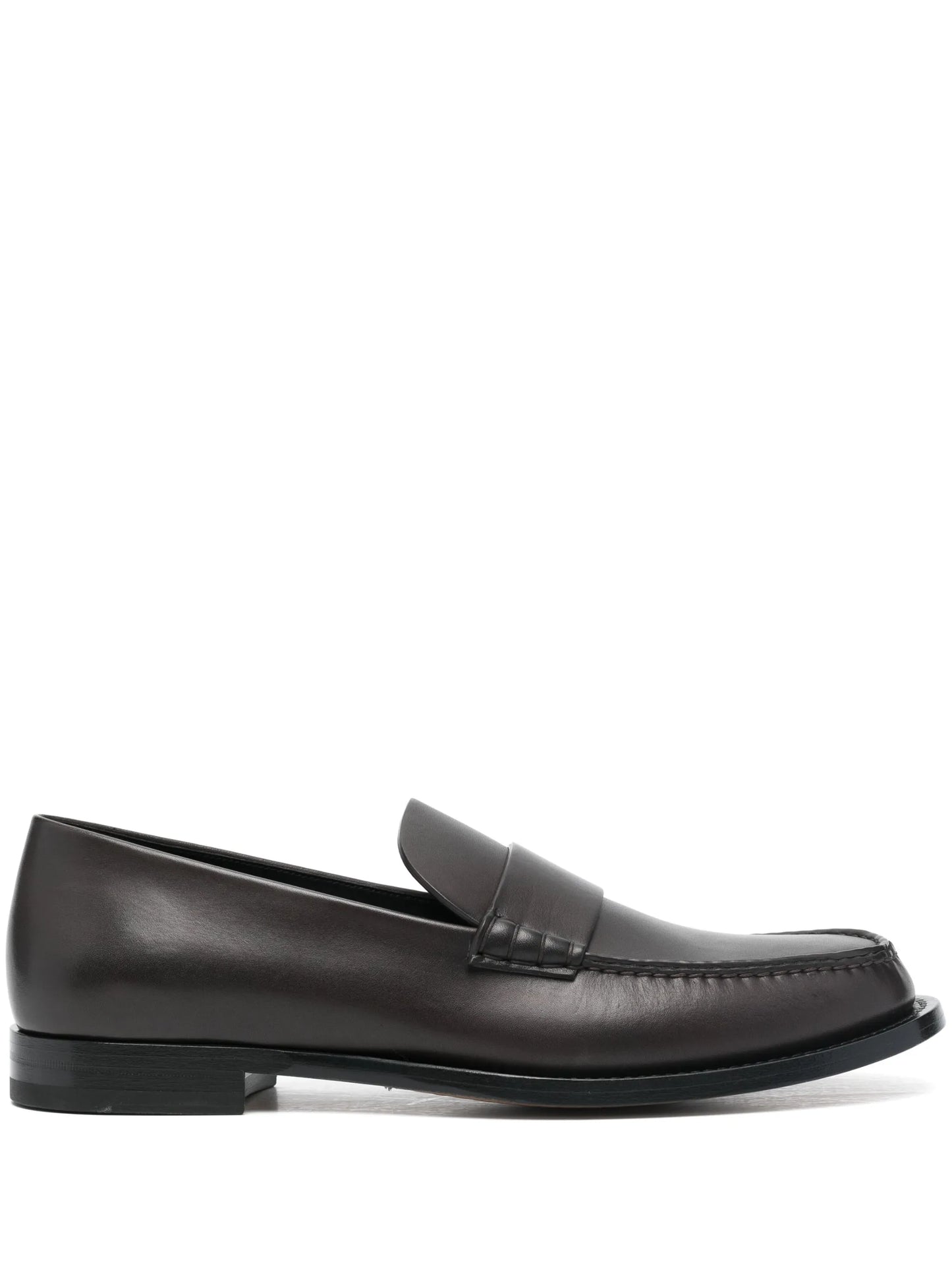 Novus loafers