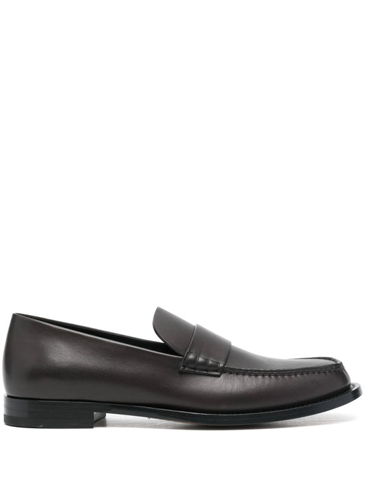 Novus loafers