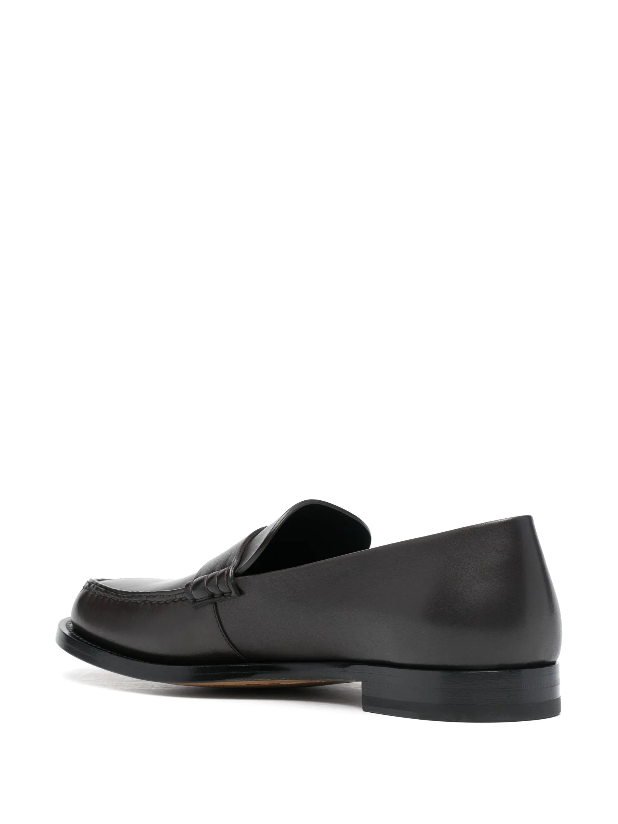 Novus loafers