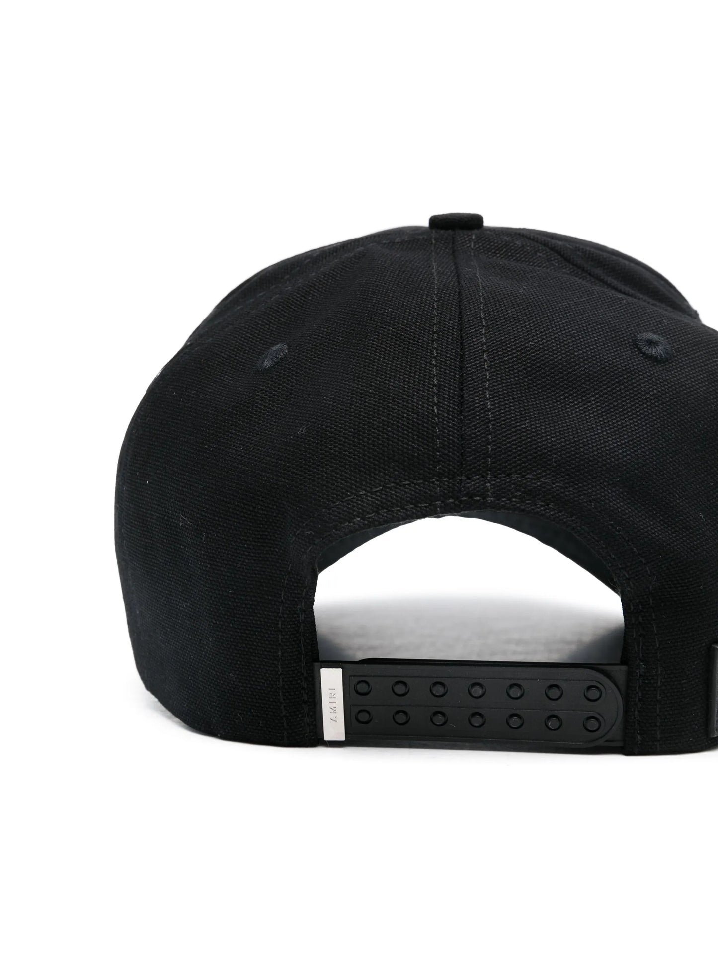 Starbust cap