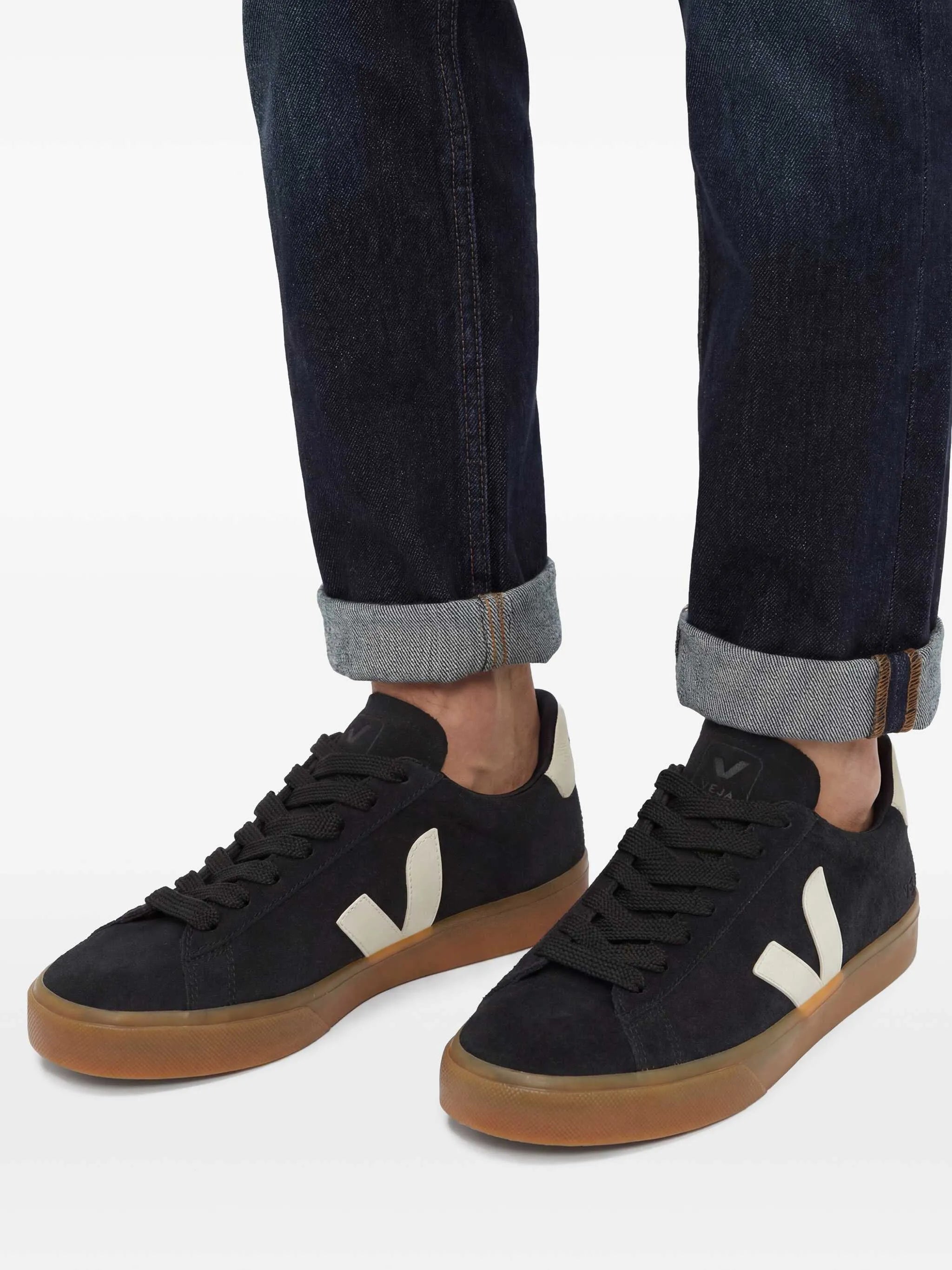 Campo sneakers
