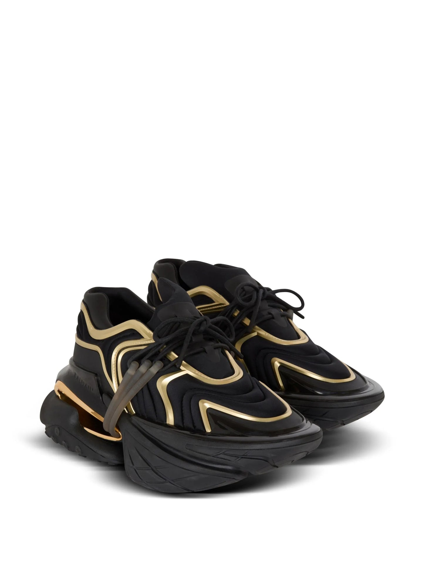Unicorn Wave sneakers