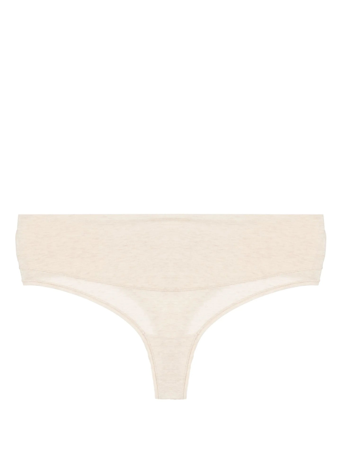 Control thong (pack of two)