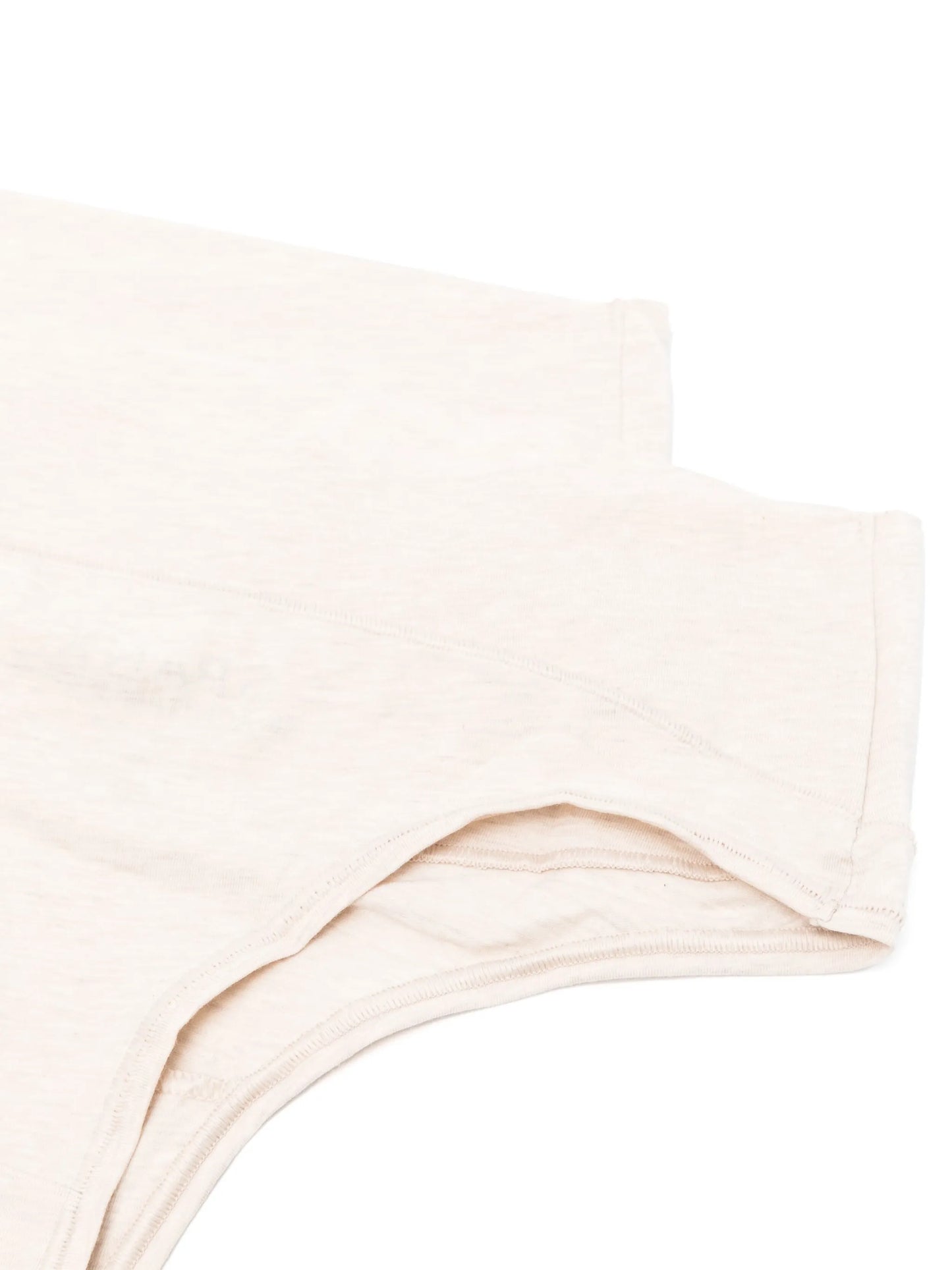 Control thong (pack of two)