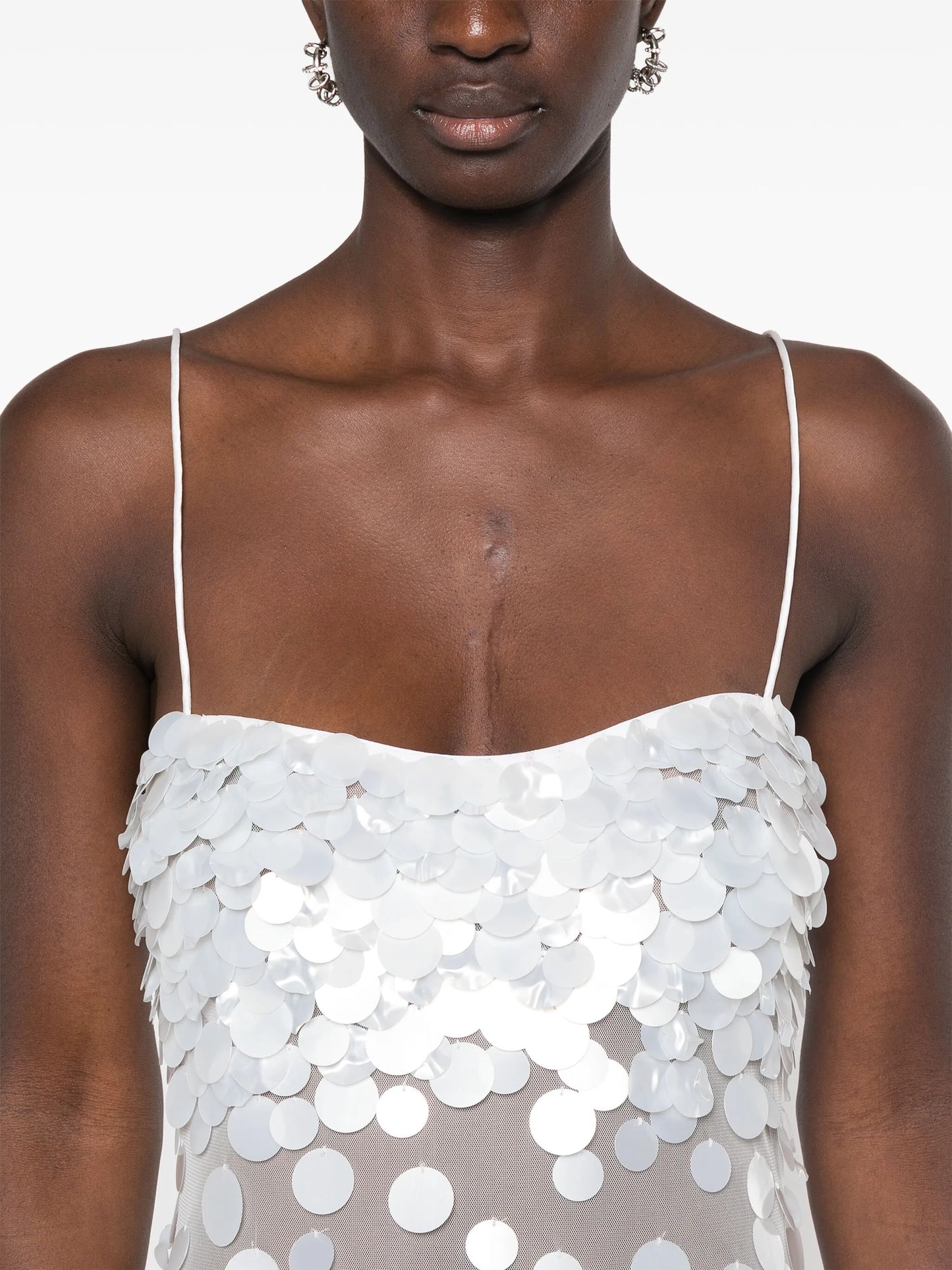 Mischa dress