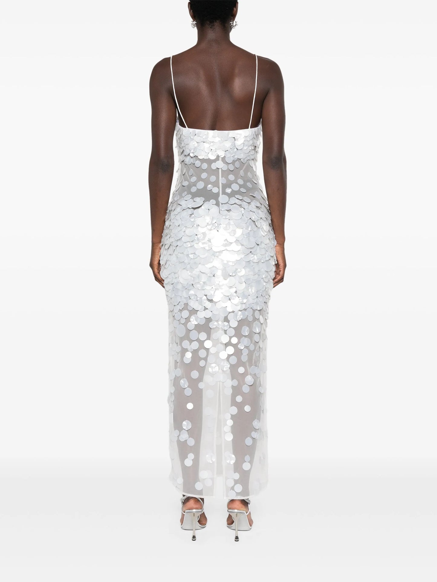 Mischa dress