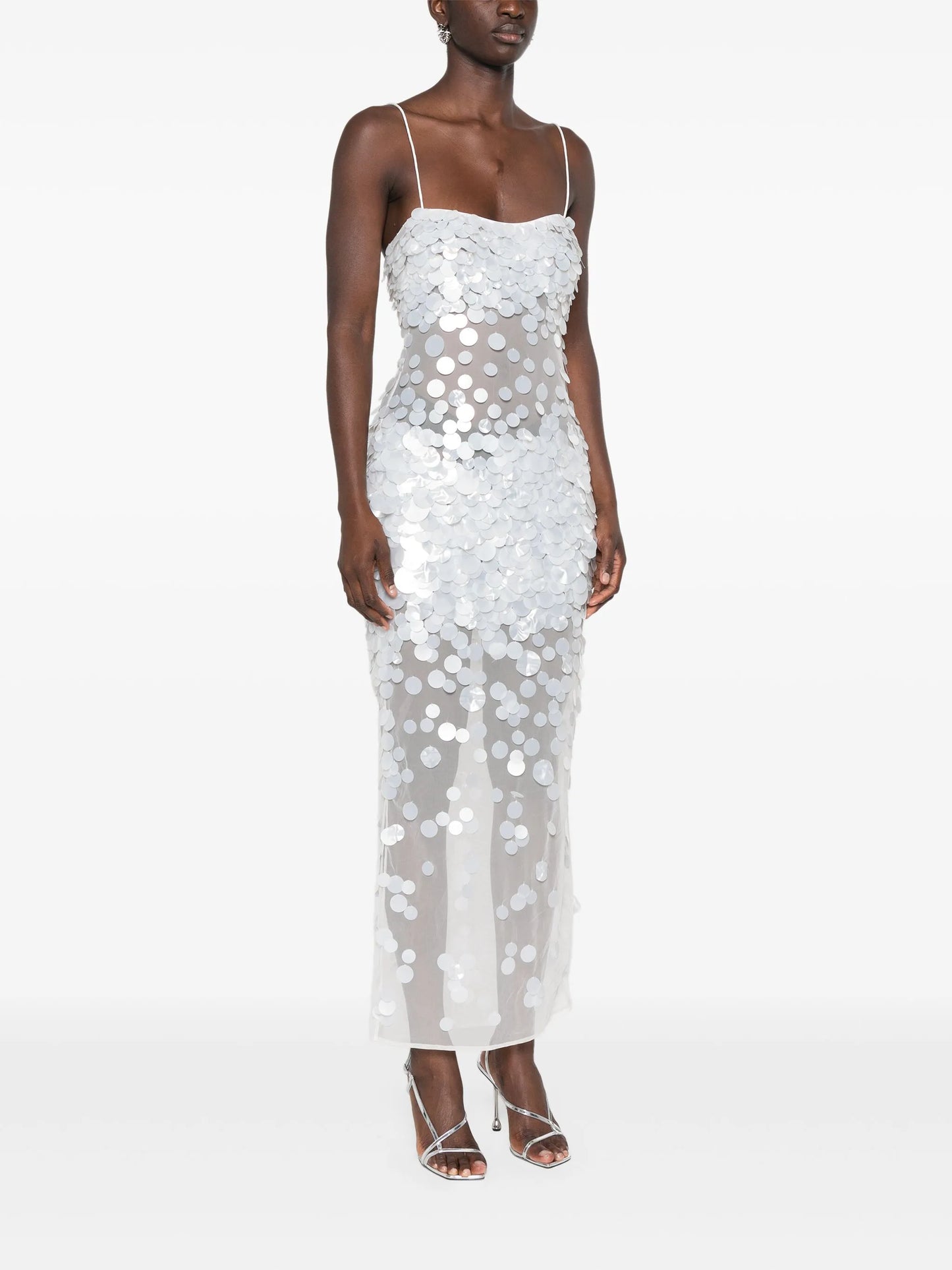 Mischa dress