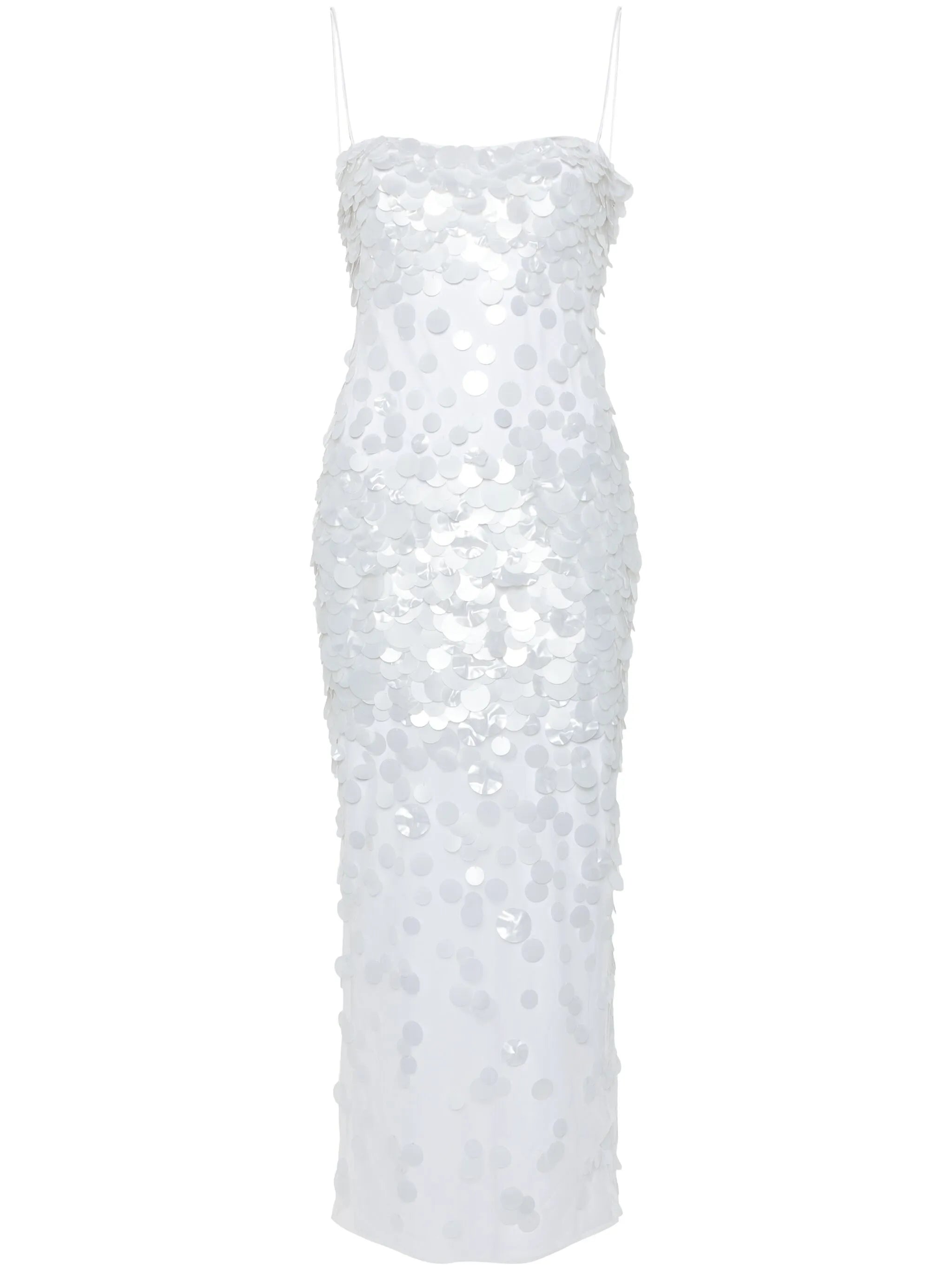 Mischa dress