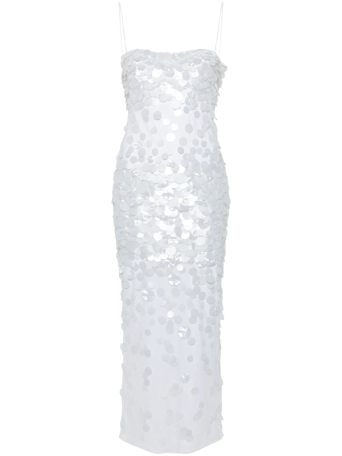 Mischa dress